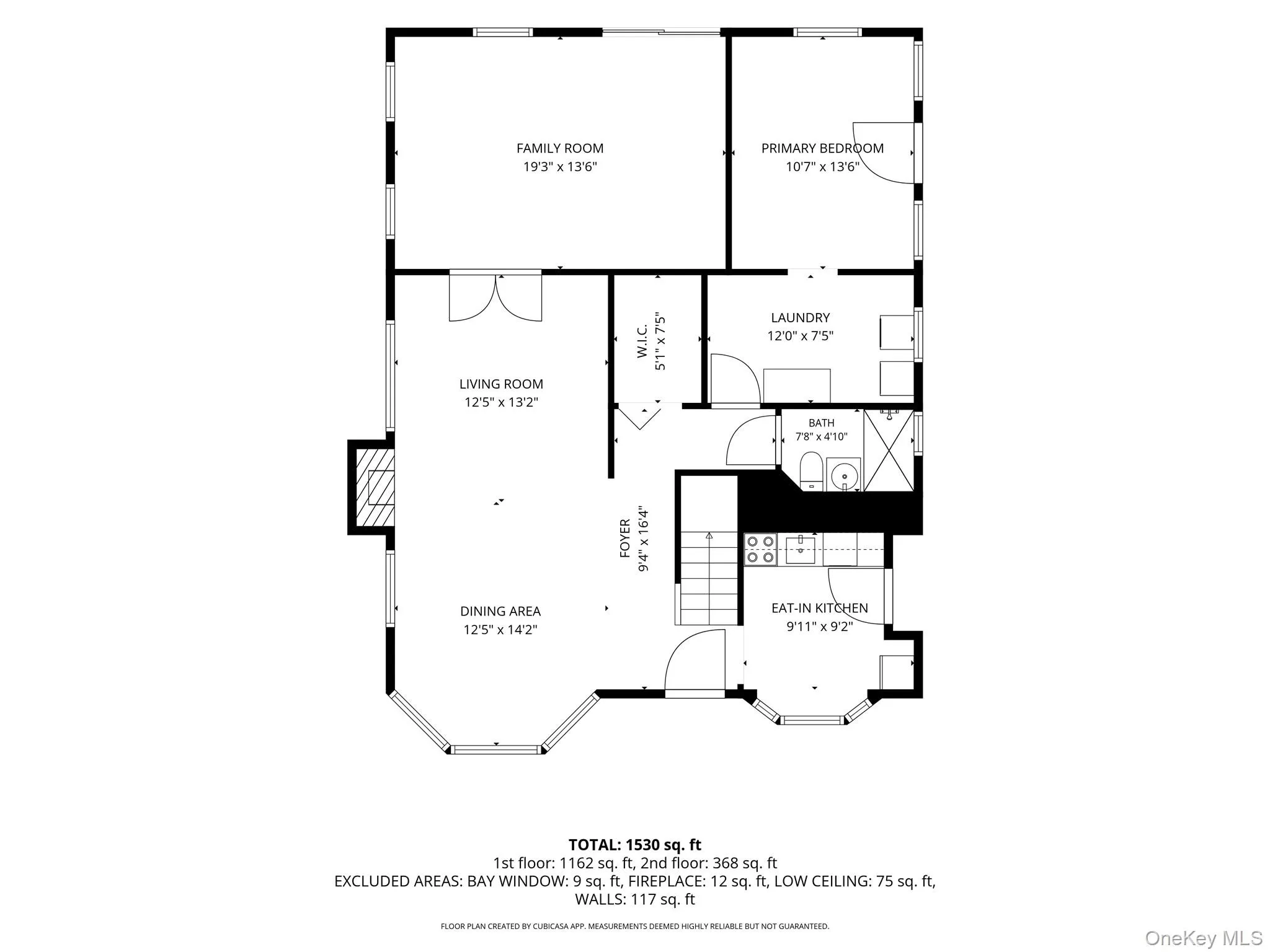 41 Sugar Maple Road, Hempstead, NY, 3 Bedrooms Bedrooms, 8 Rooms Rooms,1 BathroomBathrooms,Residential,For Rent,Sugar Maple,0,1012814 41 Sugar Maple Road, Hempstead, NY, 3 Bedrooms Bedrooms, 8 Rooms Rooms,1 BathroomBathrooms,Residential,For Rent,Sugar Maple,0,1012814