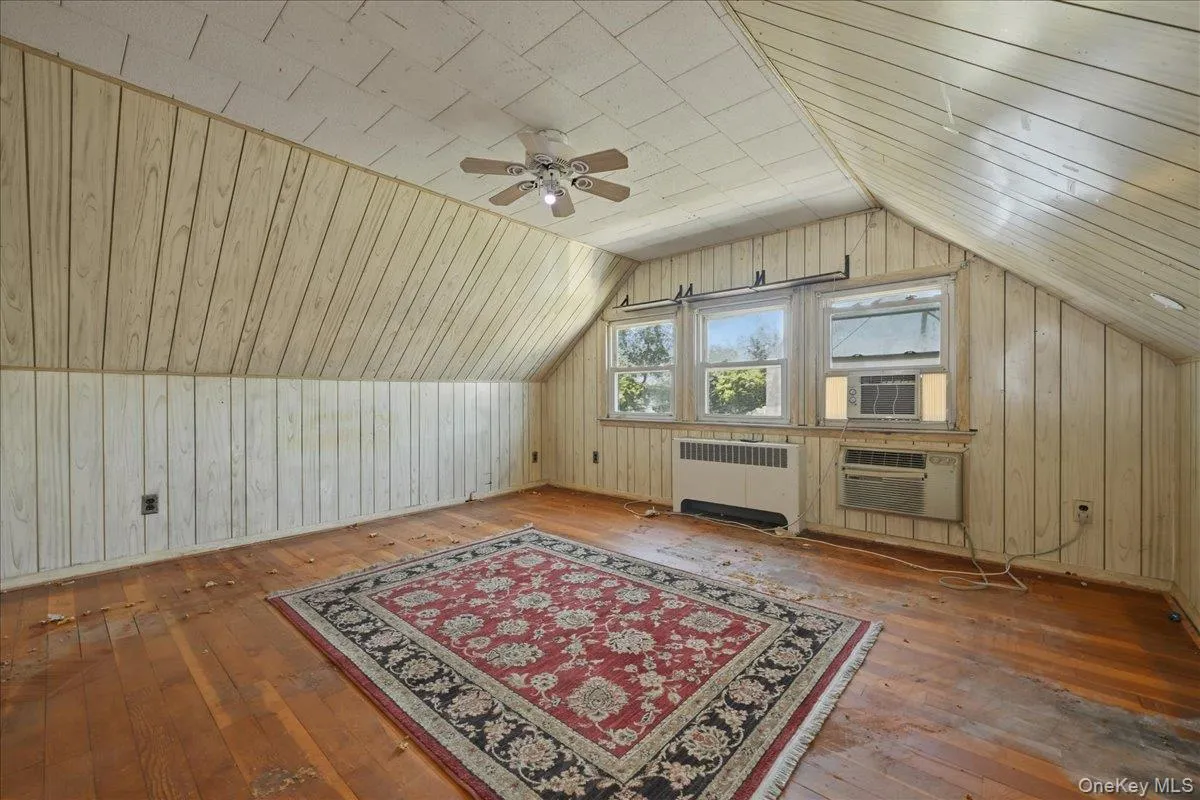41 Sugar Maple Road, Hempstead, NY, 3 Bedrooms Bedrooms, 8 Rooms Rooms,1 BathroomBathrooms,Residential,For Rent,Sugar Maple,0,1012814 41 Sugar Maple Road, Hempstead, NY, 3 Bedrooms Bedrooms, 8 Rooms Rooms,1 BathroomBathrooms,Residential,For Rent,Sugar Maple,0,1012814