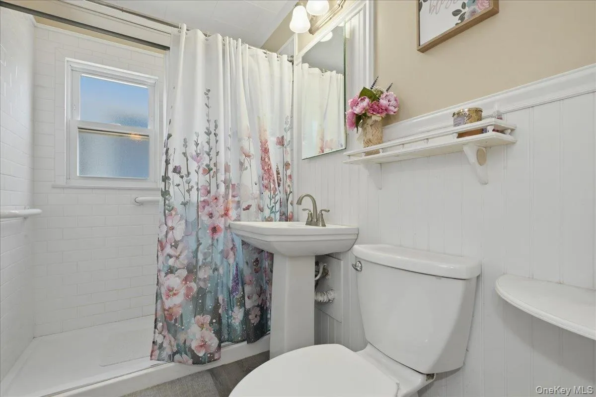 41 Sugar Maple Road, Hempstead, NY, 3 Bedrooms Bedrooms, 8 Rooms Rooms,1 BathroomBathrooms,Residential,For Rent,Sugar Maple,0,1012814 41 Sugar Maple Road, Hempstead, NY, 3 Bedrooms Bedrooms, 8 Rooms Rooms,1 BathroomBathrooms,Residential,For Rent,Sugar Maple,0,1012814