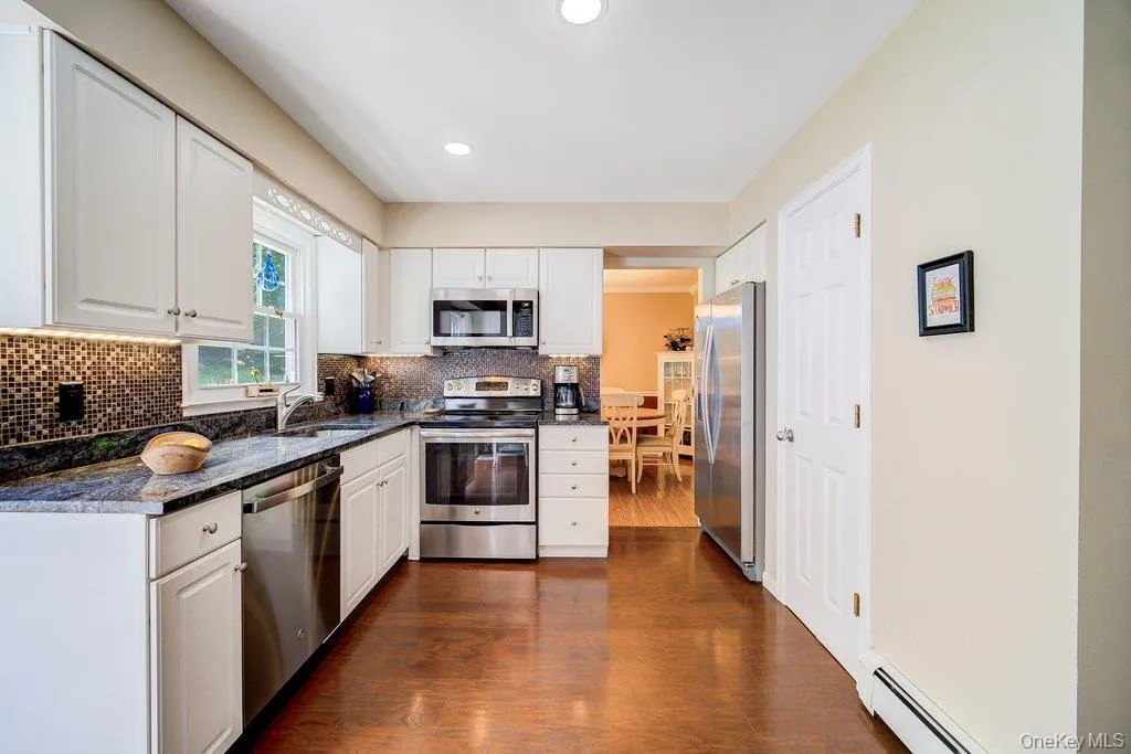70 Van Wyck Lake Road, Fishkill, NY, 3 Bedrooms Bedrooms, 8 Rooms Rooms,2 BathroomsBathrooms,Residential,For Rent,Van Wyck Lake,0,1012816 70 Van Wyck Lake Road, Fishkill, NY, 3 Bedrooms Bedrooms, 8 Rooms Rooms,2 BathroomsBathrooms,Residential,For Rent,Van Wyck Lake,0,1012816