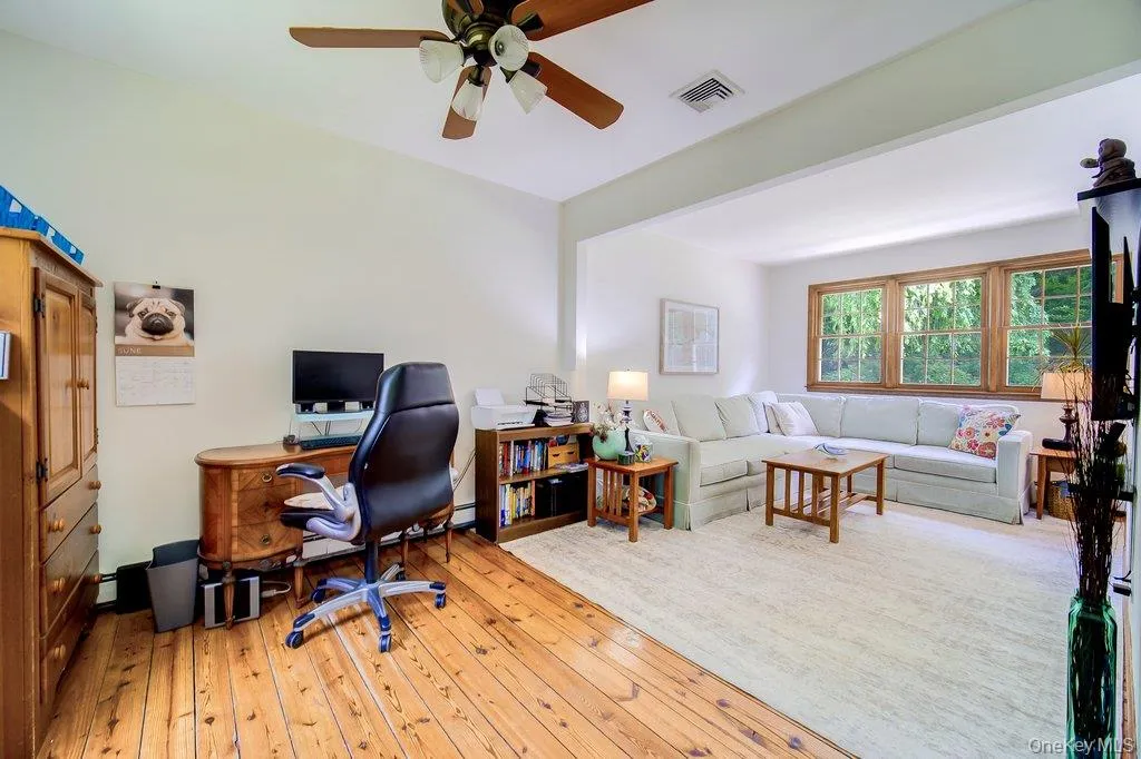 70 Van Wyck Lake Road, Fishkill, NY, 3 Bedrooms Bedrooms, 8 Rooms Rooms,2 BathroomsBathrooms,Residential,For Rent,Van Wyck Lake,0,1012816 70 Van Wyck Lake Road, Fishkill, NY, 3 Bedrooms Bedrooms, 8 Rooms Rooms,2 BathroomsBathrooms,Residential,For Rent,Van Wyck Lake,0,1012816