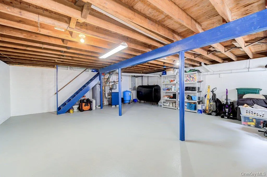 70 Van Wyck Lake Road, Fishkill, NY, 3 Bedrooms Bedrooms, 8 Rooms Rooms,2 BathroomsBathrooms,Residential,For Rent,Van Wyck Lake,0,1012816 70 Van Wyck Lake Road, Fishkill, NY, 3 Bedrooms Bedrooms, 8 Rooms Rooms,2 BathroomsBathrooms,Residential,For Rent,Van Wyck Lake,0,1012816