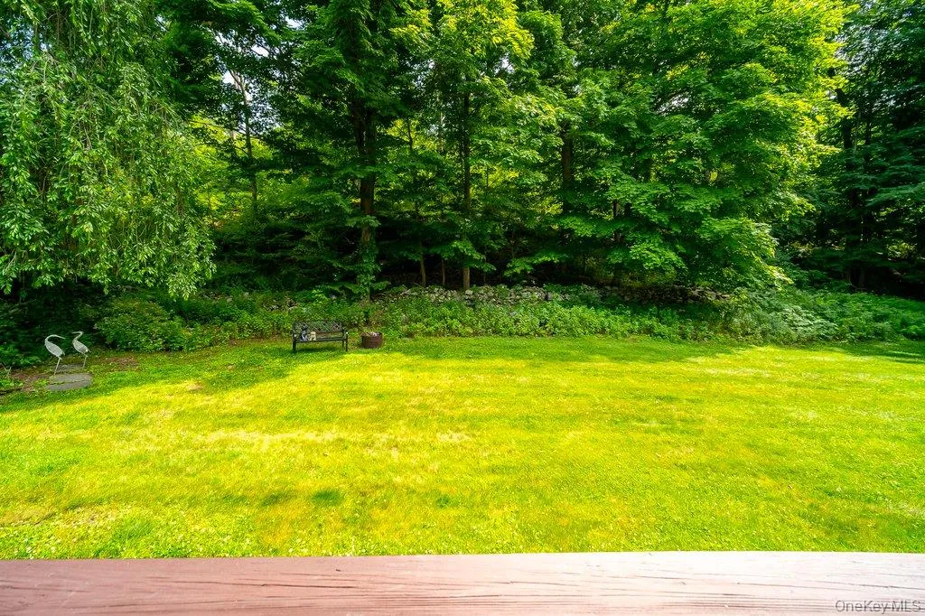 70 Van Wyck Lake Road, Fishkill, NY, 3 Bedrooms Bedrooms, 8 Rooms Rooms,2 BathroomsBathrooms,Residential,For Rent,Van Wyck Lake,0,1012816 70 Van Wyck Lake Road, Fishkill, NY, 3 Bedrooms Bedrooms, 8 Rooms Rooms,2 BathroomsBathrooms,Residential,For Rent,Van Wyck Lake,0,1012816