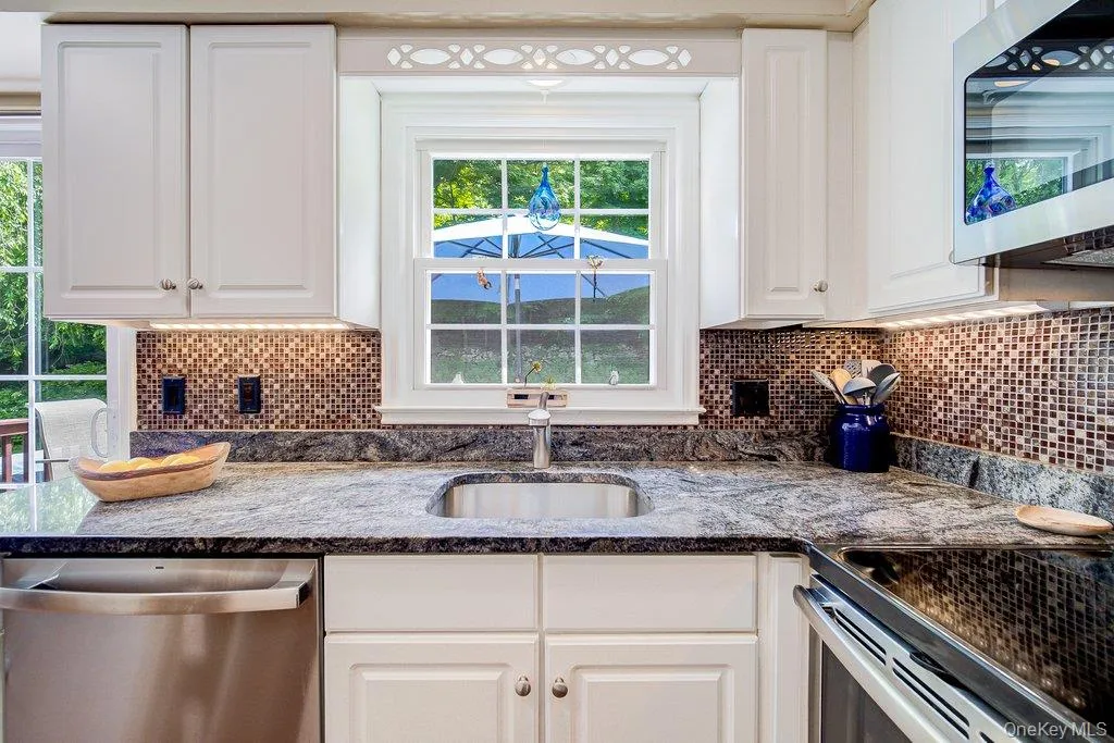 70 Van Wyck Lake Road, Fishkill, NY, 3 Bedrooms Bedrooms, 8 Rooms Rooms,2 BathroomsBathrooms,Residential,For Rent,Van Wyck Lake,0,1012816 70 Van Wyck Lake Road, Fishkill, NY, 3 Bedrooms Bedrooms, 8 Rooms Rooms,2 BathroomsBathrooms,Residential,For Rent,Van Wyck Lake,0,1012816
