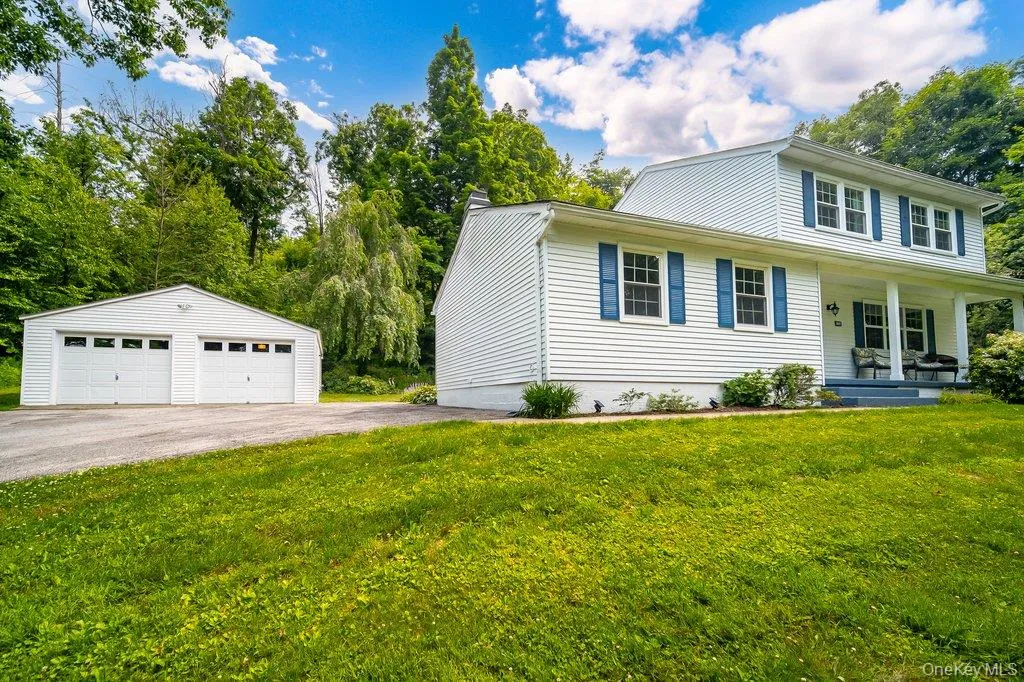 70 Van Wyck Lake Road, Fishkill, NY, 3 Bedrooms Bedrooms, 8 Rooms Rooms,2 BathroomsBathrooms,Residential,For Rent,Van Wyck Lake,0,1012816 70 Van Wyck Lake Road, Fishkill, NY, 3 Bedrooms Bedrooms, 8 Rooms Rooms,2 BathroomsBathrooms,Residential,For Rent,Van Wyck Lake,0,1012816