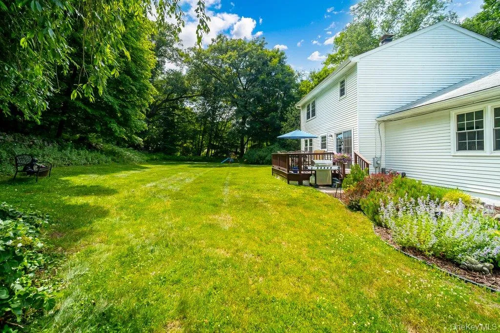 70 Van Wyck Lake Road, Fishkill, NY, 3 Bedrooms Bedrooms, 8 Rooms Rooms,2 BathroomsBathrooms,Residential,For Rent,Van Wyck Lake,0,1012816 70 Van Wyck Lake Road, Fishkill, NY, 3 Bedrooms Bedrooms, 8 Rooms Rooms,2 BathroomsBathrooms,Residential,For Rent,Van Wyck Lake,0,1012816