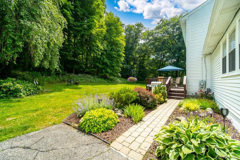 70 Van Wyck Lake Road, Fishkill, NY, 3 Bedrooms Bedrooms, 8 Rooms Rooms,2 BathroomsBathrooms,Residential,For Rent,Van Wyck Lake,0,1012816 70 Van Wyck Lake Road, Fishkill, NY, 3 Bedrooms Bedrooms, 8 Rooms Rooms,2 BathroomsBathrooms,Residential,For Rent,Van Wyck Lake,0,1012816