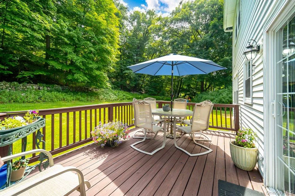 70 Van Wyck Lake Road, Fishkill, NY, 3 Bedrooms Bedrooms, 8 Rooms Rooms,2 BathroomsBathrooms,Residential,For Rent,Van Wyck Lake,0,1012816 70 Van Wyck Lake Road, Fishkill, NY, 3 Bedrooms Bedrooms, 8 Rooms Rooms,2 BathroomsBathrooms,Residential,For Rent,Van Wyck Lake,0,1012816