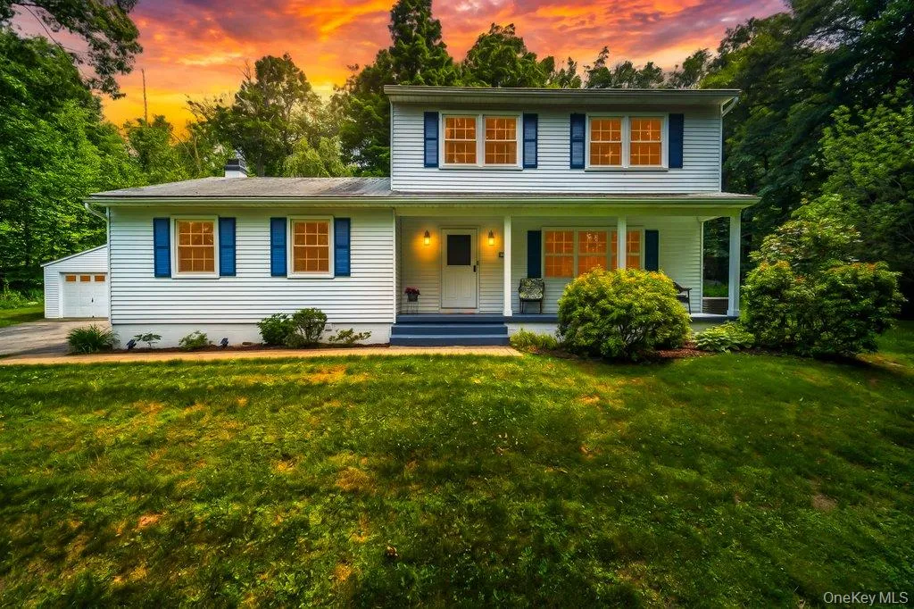 70 Van Wyck Lake Road, Fishkill, NY, 3 Bedrooms Bedrooms, 8 Rooms Rooms,2 BathroomsBathrooms,Residential,For Rent,Van Wyck Lake,0,1012816 70 Van Wyck Lake Road, Fishkill, NY, 3 Bedrooms Bedrooms, 8 Rooms Rooms,2 BathroomsBathrooms,Residential,For Rent,Van Wyck Lake,0,1012816