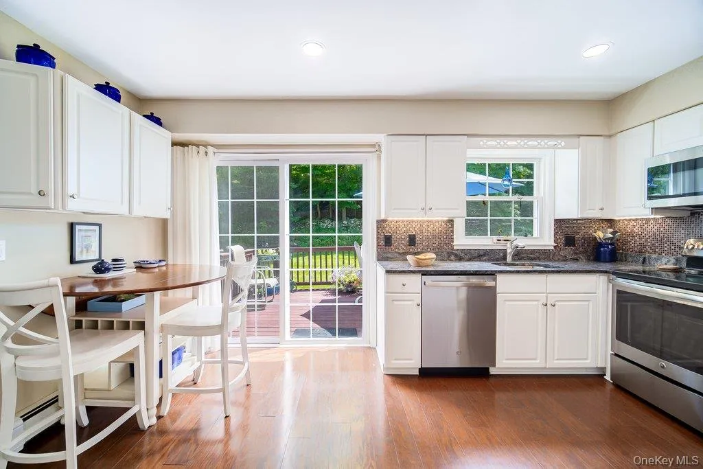 70 Van Wyck Lake Road, Fishkill, NY, 3 Bedrooms Bedrooms, 8 Rooms Rooms,2 BathroomsBathrooms,Residential,For Rent,Van Wyck Lake,0,1012816 70 Van Wyck Lake Road, Fishkill, NY, 3 Bedrooms Bedrooms, 8 Rooms Rooms,2 BathroomsBathrooms,Residential,For Rent,Van Wyck Lake,0,1012816