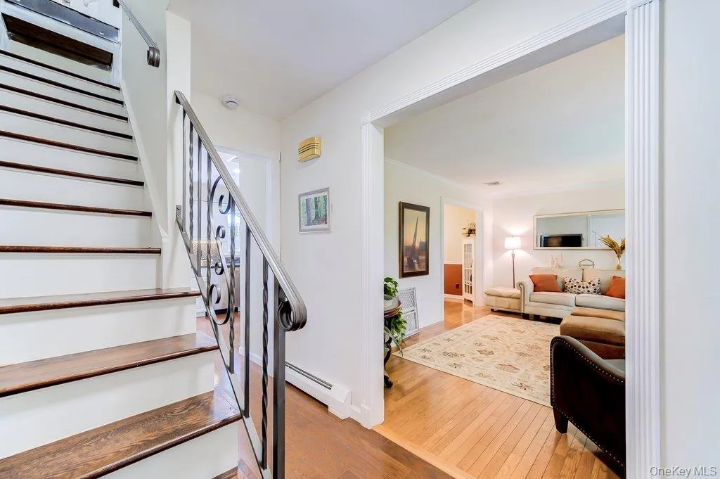 70 Van Wyck Lake Road, Fishkill, NY, 3 Bedrooms Bedrooms, 8 Rooms Rooms,2 BathroomsBathrooms,Residential,For Rent,Van Wyck Lake,0,1012816 70 Van Wyck Lake Road, Fishkill, NY, 3 Bedrooms Bedrooms, 8 Rooms Rooms,2 BathroomsBathrooms,Residential,For Rent,Van Wyck Lake,0,1012816