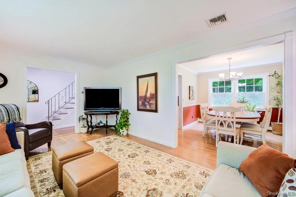 70 Van Wyck Lake Road, Fishkill, NY, 3 Bedrooms Bedrooms, 8 Rooms Rooms,2 BathroomsBathrooms,Residential,For Rent,Van Wyck Lake,0,1012816 70 Van Wyck Lake Road, Fishkill, NY, 3 Bedrooms Bedrooms, 8 Rooms Rooms,2 BathroomsBathrooms,Residential,For Rent,Van Wyck Lake,0,1012816