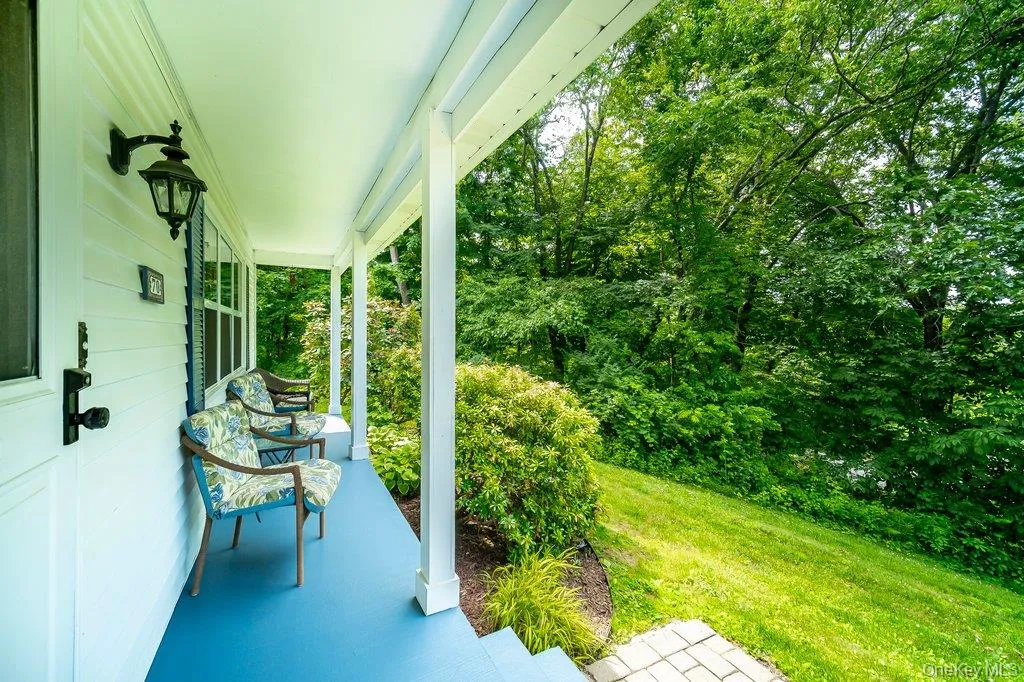70 Van Wyck Lake Road, Fishkill, NY, 3 Bedrooms Bedrooms, 8 Rooms Rooms,2 BathroomsBathrooms,Residential,For Rent,Van Wyck Lake,0,1012816 70 Van Wyck Lake Road, Fishkill, NY, 3 Bedrooms Bedrooms, 8 Rooms Rooms,2 BathroomsBathrooms,Residential,For Rent,Van Wyck Lake,0,1012816
