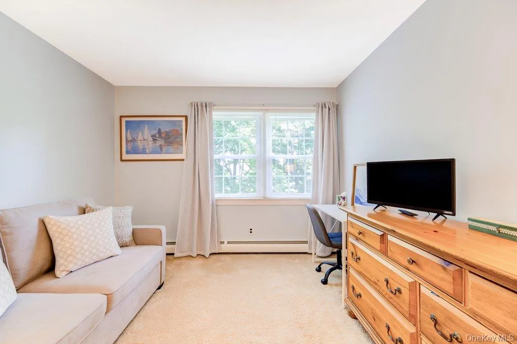 70 Van Wyck Lake Road, Fishkill, NY, 3 Bedrooms Bedrooms, 8 Rooms Rooms,2 BathroomsBathrooms,Residential,For Rent,Van Wyck Lake,0,1012816 70 Van Wyck Lake Road, Fishkill, NY, 3 Bedrooms Bedrooms, 8 Rooms Rooms,2 BathroomsBathrooms,Residential,For Rent,Van Wyck Lake,0,1012816