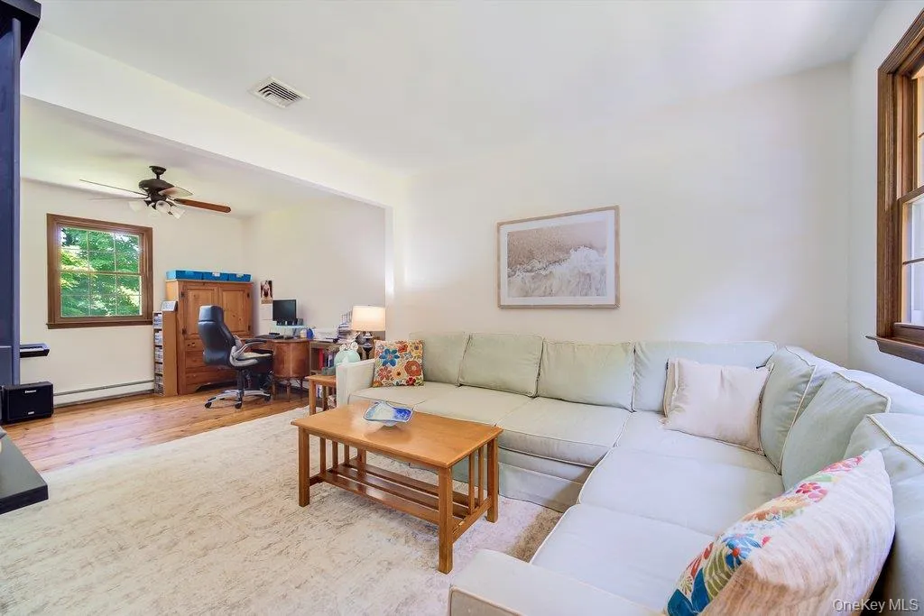 70 Van Wyck Lake Road, Fishkill, NY, 3 Bedrooms Bedrooms, 8 Rooms Rooms,2 BathroomsBathrooms,Residential,For Rent,Van Wyck Lake,0,1012816 70 Van Wyck Lake Road, Fishkill, NY, 3 Bedrooms Bedrooms, 8 Rooms Rooms,2 BathroomsBathrooms,Residential,For Rent,Van Wyck Lake,0,1012816