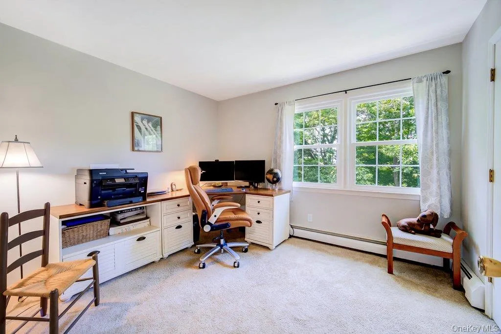 70 Van Wyck Lake Road, Fishkill, NY, 3 Bedrooms Bedrooms, 8 Rooms Rooms,2 BathroomsBathrooms,Residential,For Rent,Van Wyck Lake,0,1012816 70 Van Wyck Lake Road, Fishkill, NY, 3 Bedrooms Bedrooms, 8 Rooms Rooms,2 BathroomsBathrooms,Residential,For Rent,Van Wyck Lake,0,1012816