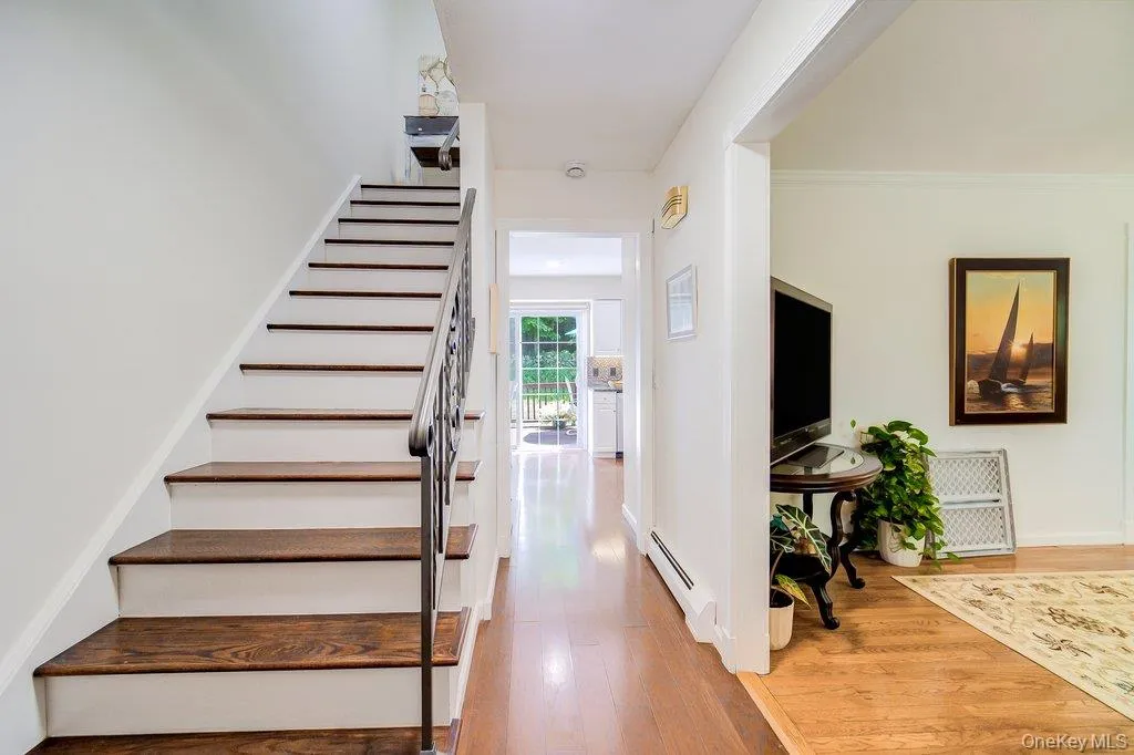70 Van Wyck Lake Road, Fishkill, NY, 3 Bedrooms Bedrooms, 8 Rooms Rooms,2 BathroomsBathrooms,Residential,For Rent,Van Wyck Lake,0,1012816 70 Van Wyck Lake Road, Fishkill, NY, 3 Bedrooms Bedrooms, 8 Rooms Rooms,2 BathroomsBathrooms,Residential,For Rent,Van Wyck Lake,0,1012816