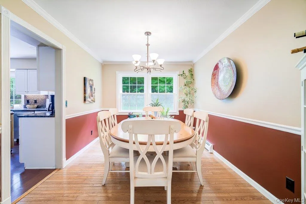 70 Van Wyck Lake Road, Fishkill, NY, 3 Bedrooms Bedrooms, 8 Rooms Rooms,2 BathroomsBathrooms,Residential,For Rent,Van Wyck Lake,0,1012816 70 Van Wyck Lake Road, Fishkill, NY, 3 Bedrooms Bedrooms, 8 Rooms Rooms,2 BathroomsBathrooms,Residential,For Rent,Van Wyck Lake,0,1012816