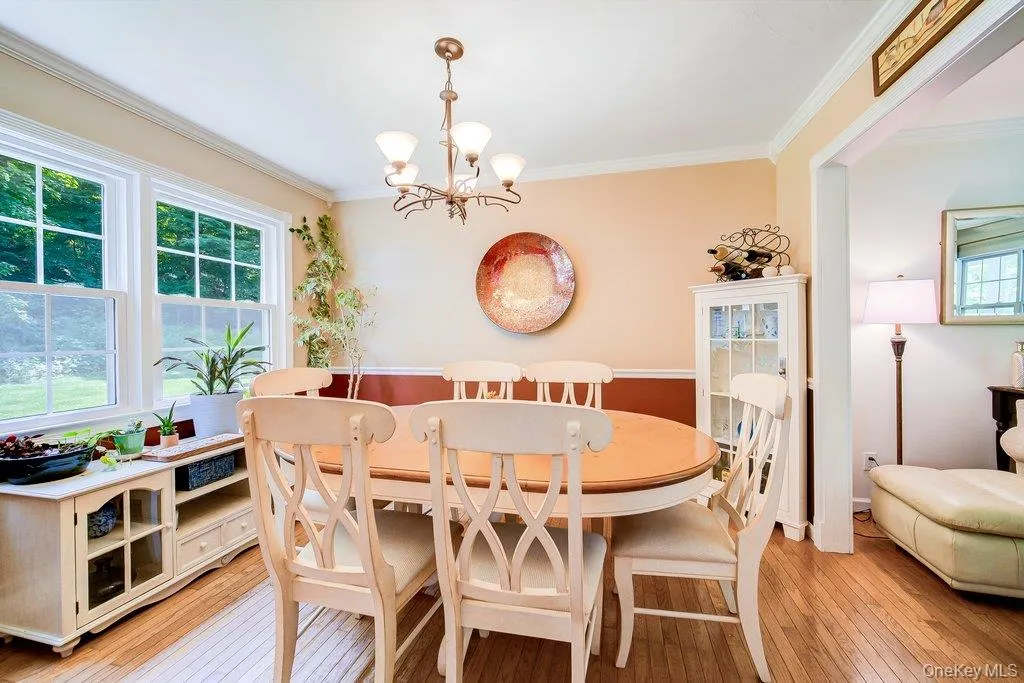 70 Van Wyck Lake Road, Fishkill, NY, 3 Bedrooms Bedrooms, 8 Rooms Rooms,2 BathroomsBathrooms,Residential,For Rent,Van Wyck Lake,0,1012816 70 Van Wyck Lake Road, Fishkill, NY, 3 Bedrooms Bedrooms, 8 Rooms Rooms,2 BathroomsBathrooms,Residential,For Rent,Van Wyck Lake,0,1012816