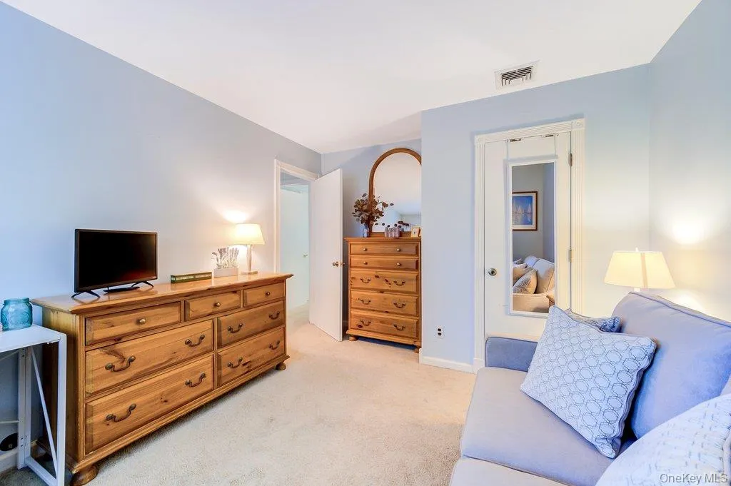 70 Van Wyck Lake Road, Fishkill, NY, 3 Bedrooms Bedrooms, 8 Rooms Rooms,2 BathroomsBathrooms,Residential,For Rent,Van Wyck Lake,0,1012816 70 Van Wyck Lake Road, Fishkill, NY, 3 Bedrooms Bedrooms, 8 Rooms Rooms,2 BathroomsBathrooms,Residential,For Rent,Van Wyck Lake,0,1012816