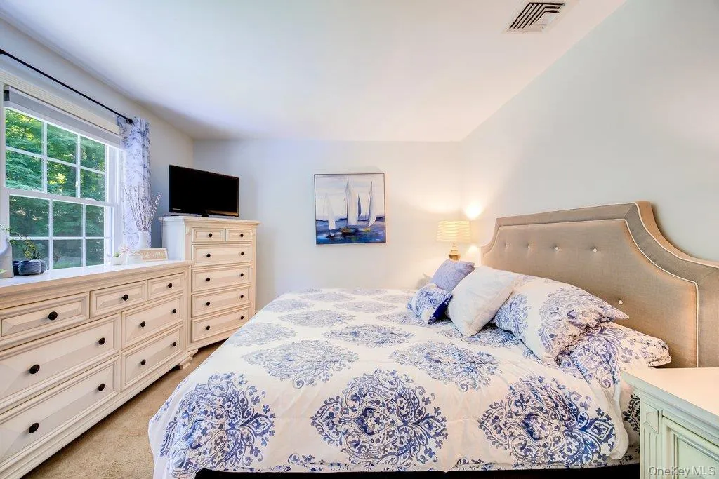 70 Van Wyck Lake Road, Fishkill, NY, 3 Bedrooms Bedrooms, 8 Rooms Rooms,2 BathroomsBathrooms,Residential,For Rent,Van Wyck Lake,0,1012816 70 Van Wyck Lake Road, Fishkill, NY, 3 Bedrooms Bedrooms, 8 Rooms Rooms,2 BathroomsBathrooms,Residential,For Rent,Van Wyck Lake,0,1012816