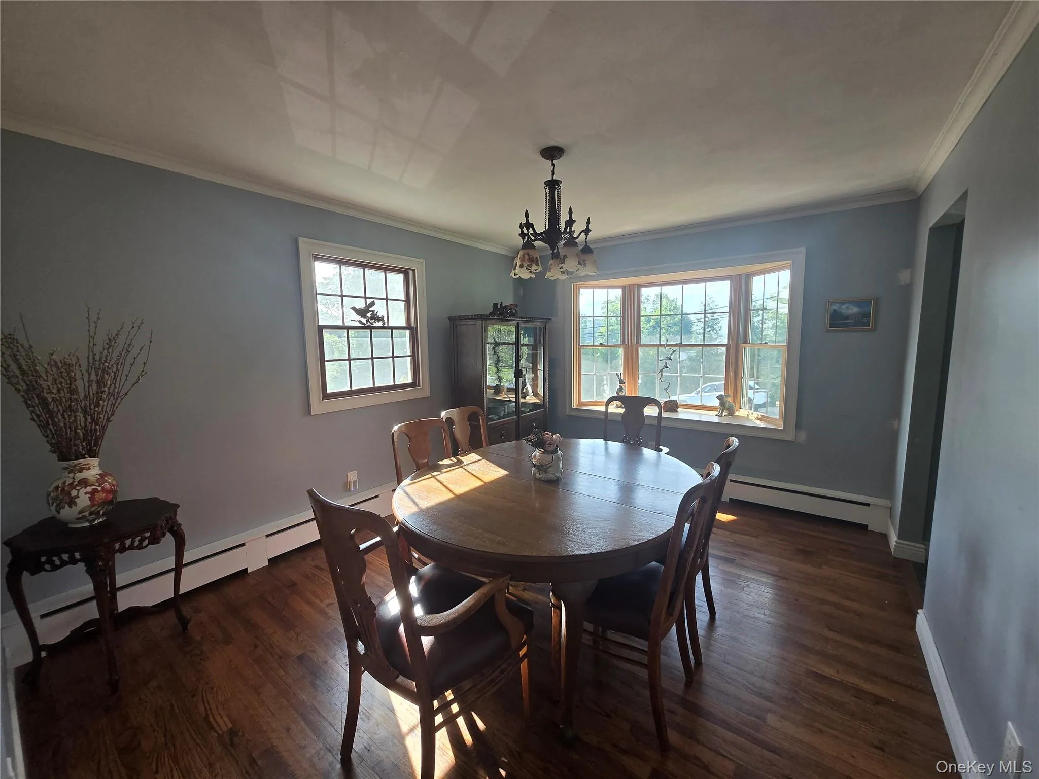 4 Beach Avenue, Huntington, NY, 3 Bedrooms Bedrooms, 7 Rooms Rooms,3 BathroomsBathrooms,Residential,For Rent,Beach,0,1012817 4 Beach Avenue, Huntington, NY, 3 Bedrooms Bedrooms, 7 Rooms Rooms,3 BathroomsBathrooms,Residential,For Rent,Beach,0,1012817