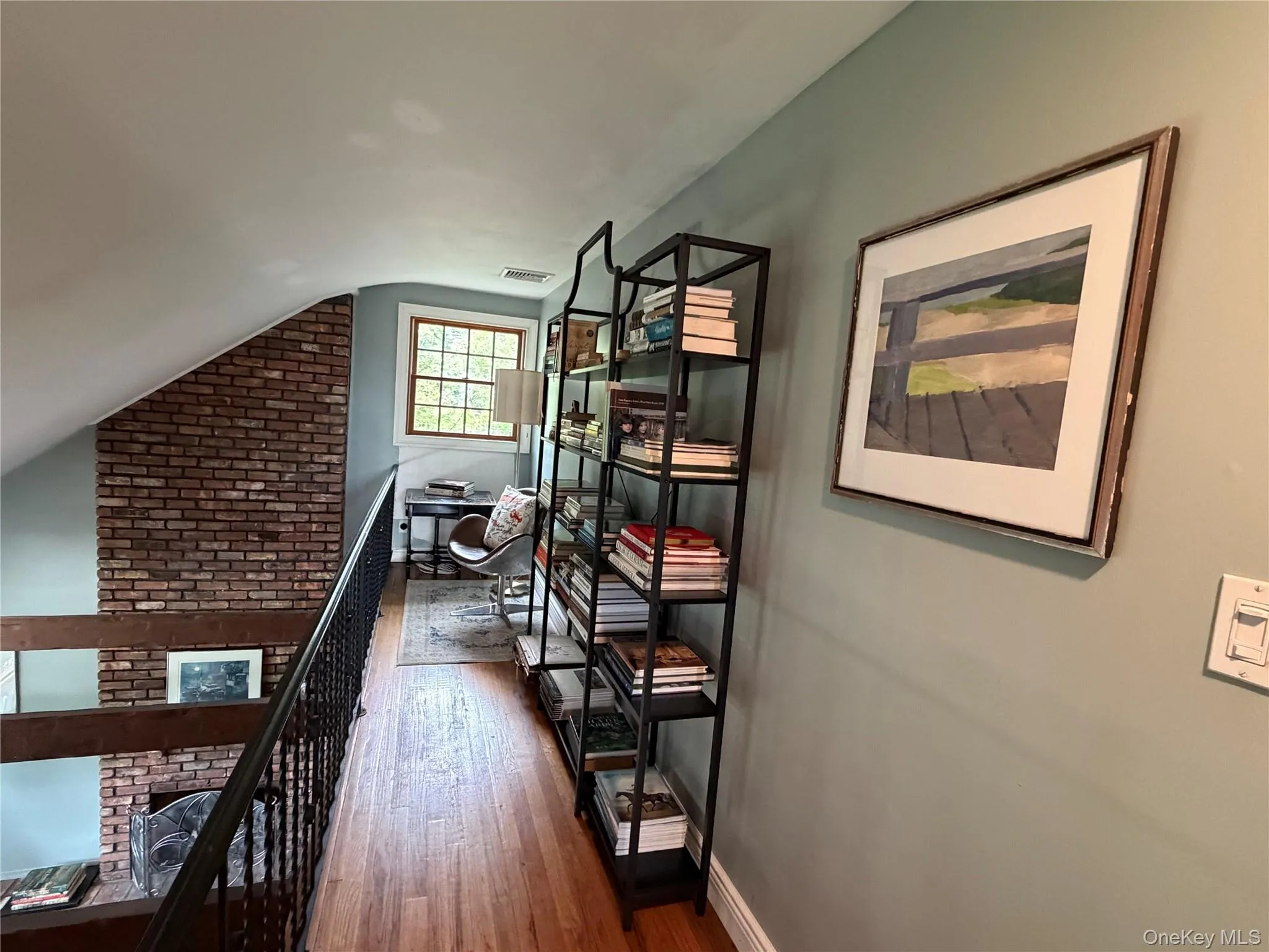 4 Beach Avenue, Huntington, NY, 3 Bedrooms Bedrooms, 7 Rooms Rooms,3 BathroomsBathrooms,Residential,For Rent,Beach,0,1012817 4 Beach Avenue, Huntington, NY, 3 Bedrooms Bedrooms, 7 Rooms Rooms,3 BathroomsBathrooms,Residential,For Rent,Beach,0,1012817
