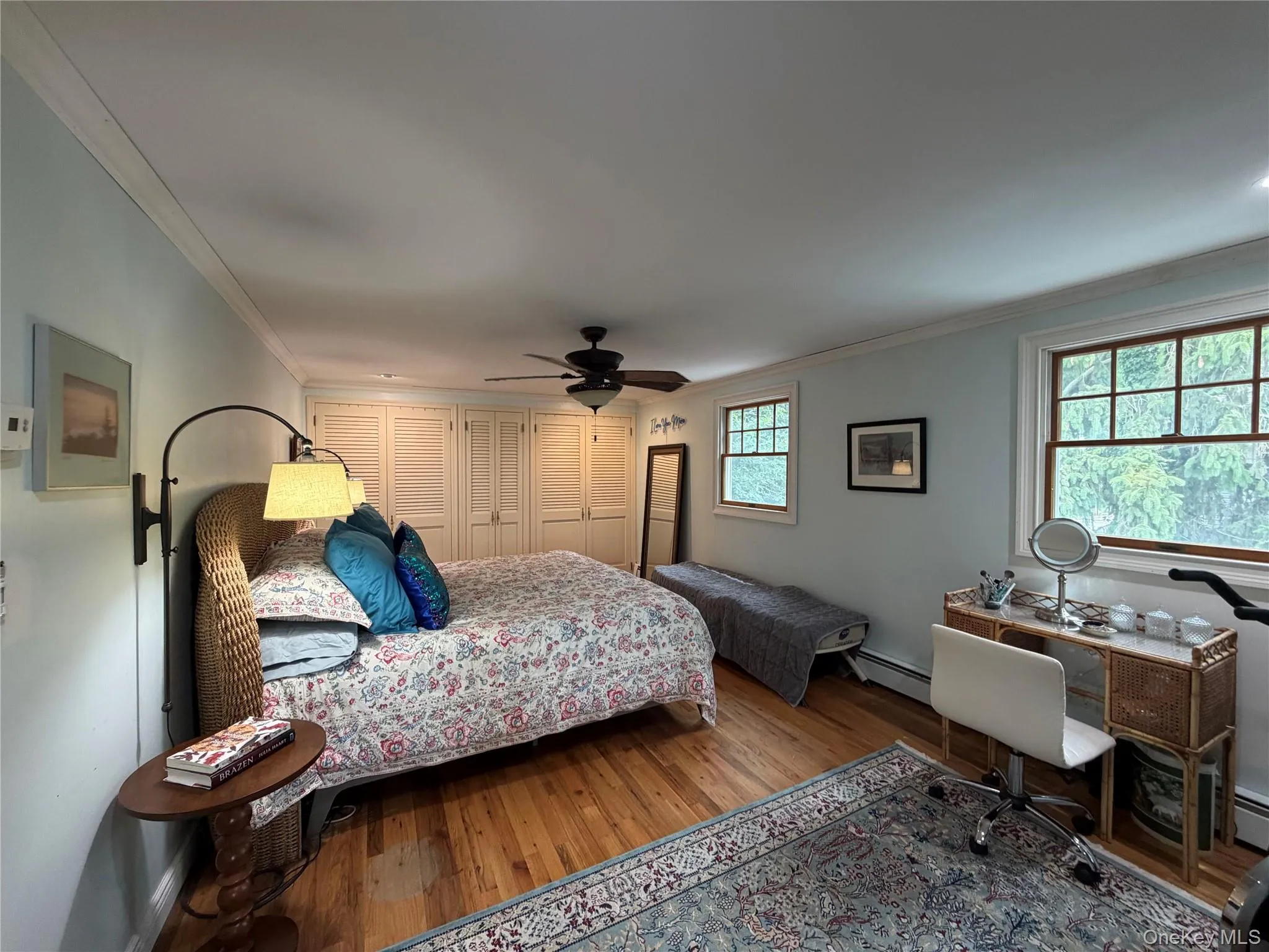 4 Beach Avenue, Huntington, NY, 3 Bedrooms Bedrooms, 7 Rooms Rooms,3 BathroomsBathrooms,Residential,For Rent,Beach,0,1012817 4 Beach Avenue, Huntington, NY, 3 Bedrooms Bedrooms, 7 Rooms Rooms,3 BathroomsBathrooms,Residential,For Rent,Beach,0,1012817