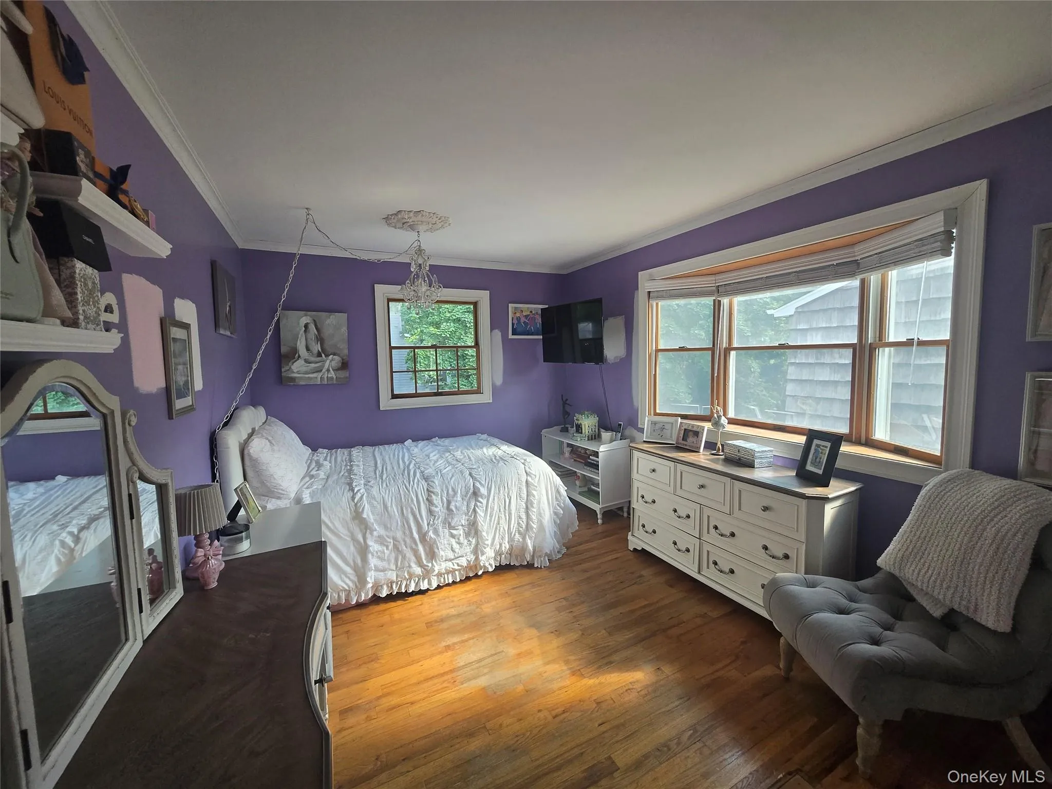 4 Beach Avenue, Huntington, NY, 3 Bedrooms Bedrooms, 7 Rooms Rooms,3 BathroomsBathrooms,Residential,For Rent,Beach,0,1012817 4 Beach Avenue, Huntington, NY, 3 Bedrooms Bedrooms, 7 Rooms Rooms,3 BathroomsBathrooms,Residential,For Rent,Beach,0,1012817