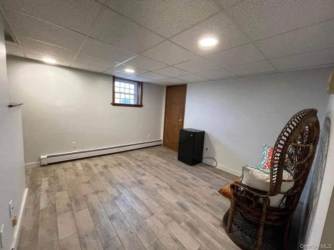 playroom playroom