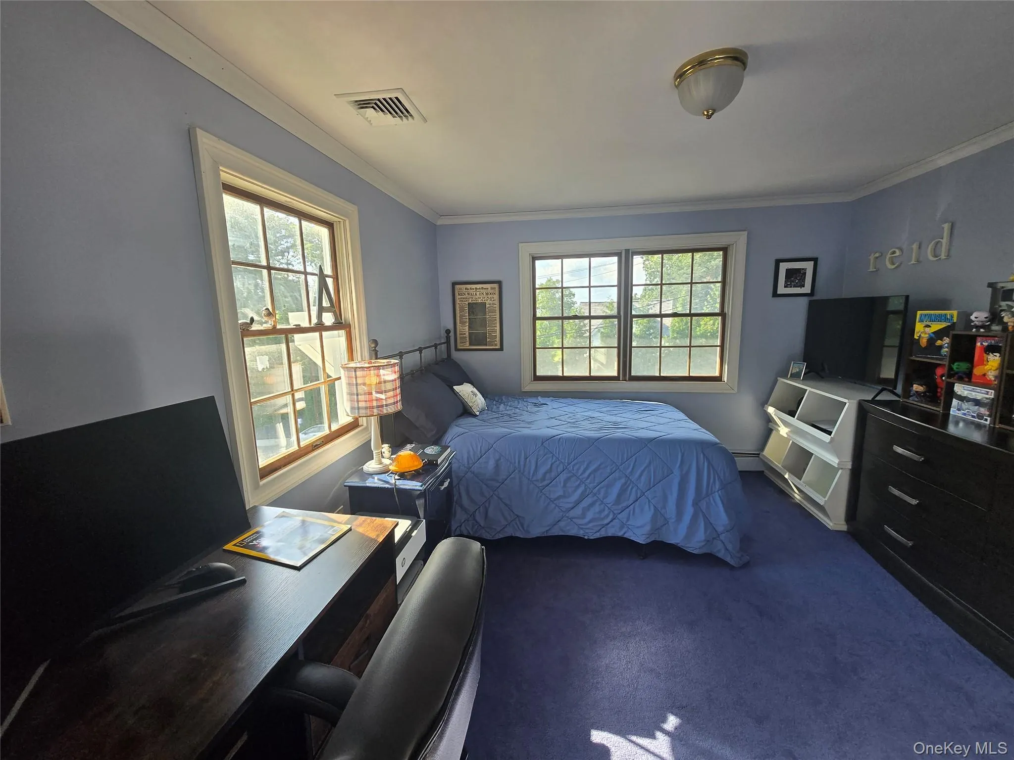 4 Beach Avenue, Huntington, NY, 3 Bedrooms Bedrooms, 7 Rooms Rooms,3 BathroomsBathrooms,Residential,For Rent,Beach,0,1012817 4 Beach Avenue, Huntington, NY, 3 Bedrooms Bedrooms, 7 Rooms Rooms,3 BathroomsBathrooms,Residential,For Rent,Beach,0,1012817