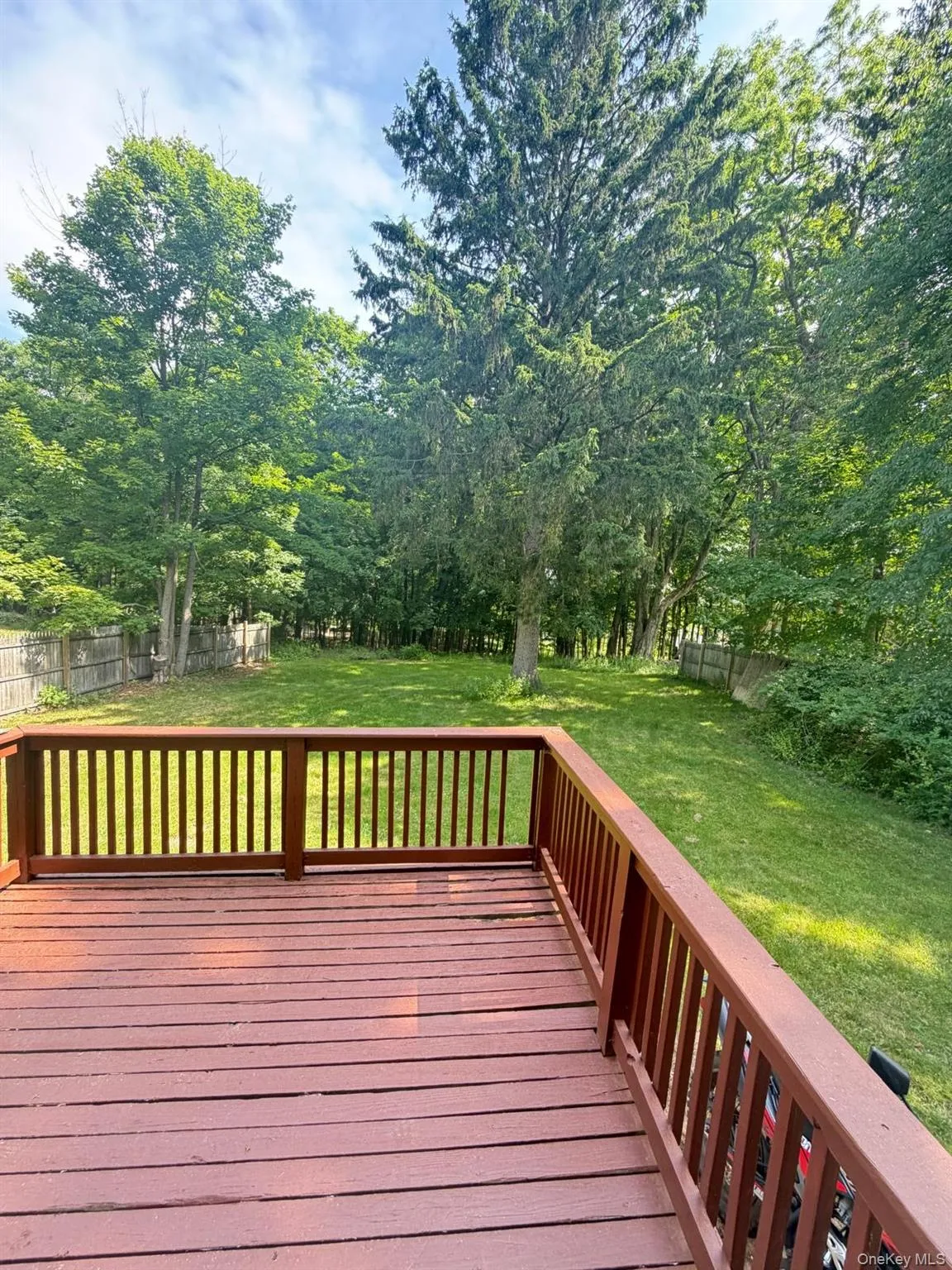 35 Starr Avenue, Thompson, NY, 3 Bedrooms Bedrooms, 7 Rooms Rooms,1 BathroomBathrooms,Residential,For Rent,Starr Avenue,0,1012822 35 Starr Avenue, Thompson, NY, 3 Bedrooms Bedrooms, 7 Rooms Rooms,1 BathroomBathrooms,Residential,For Rent,Starr Avenue,0,1012822