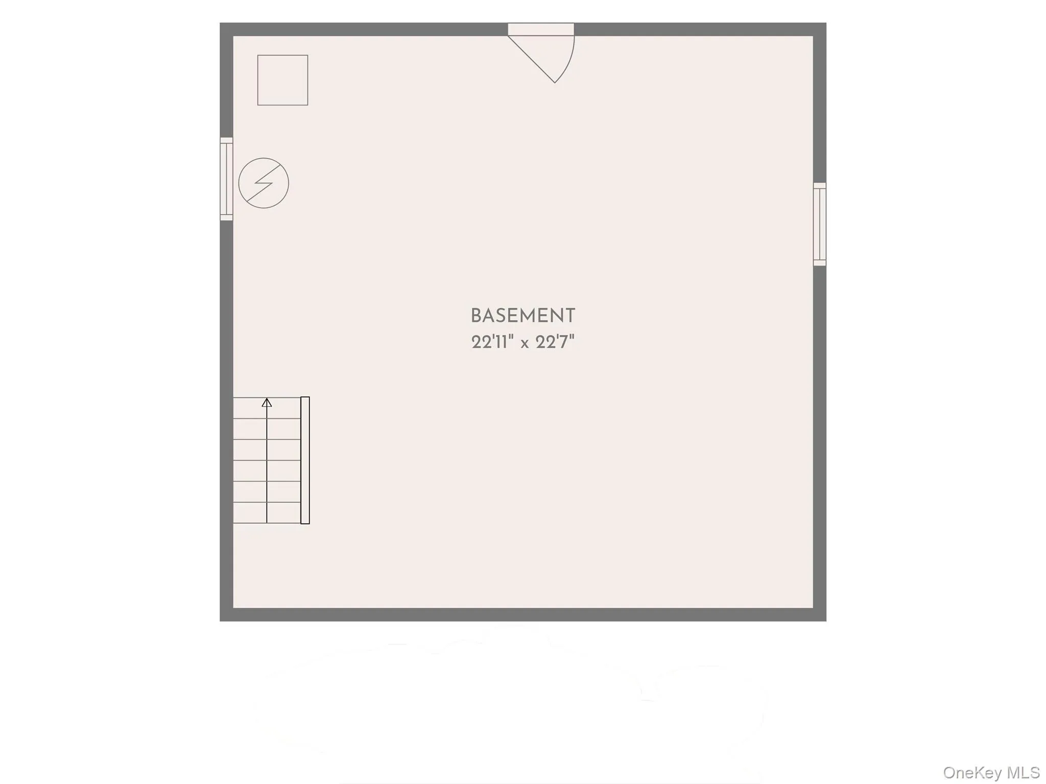 35 Starr Avenue, Thompson, NY, 3 Bedrooms Bedrooms, 7 Rooms Rooms,1 BathroomBathrooms,Residential,For Rent,Starr Avenue,0,1012822 35 Starr Avenue, Thompson, NY, 3 Bedrooms Bedrooms, 7 Rooms Rooms,1 BathroomBathrooms,Residential,For Rent,Starr Avenue,0,1012822