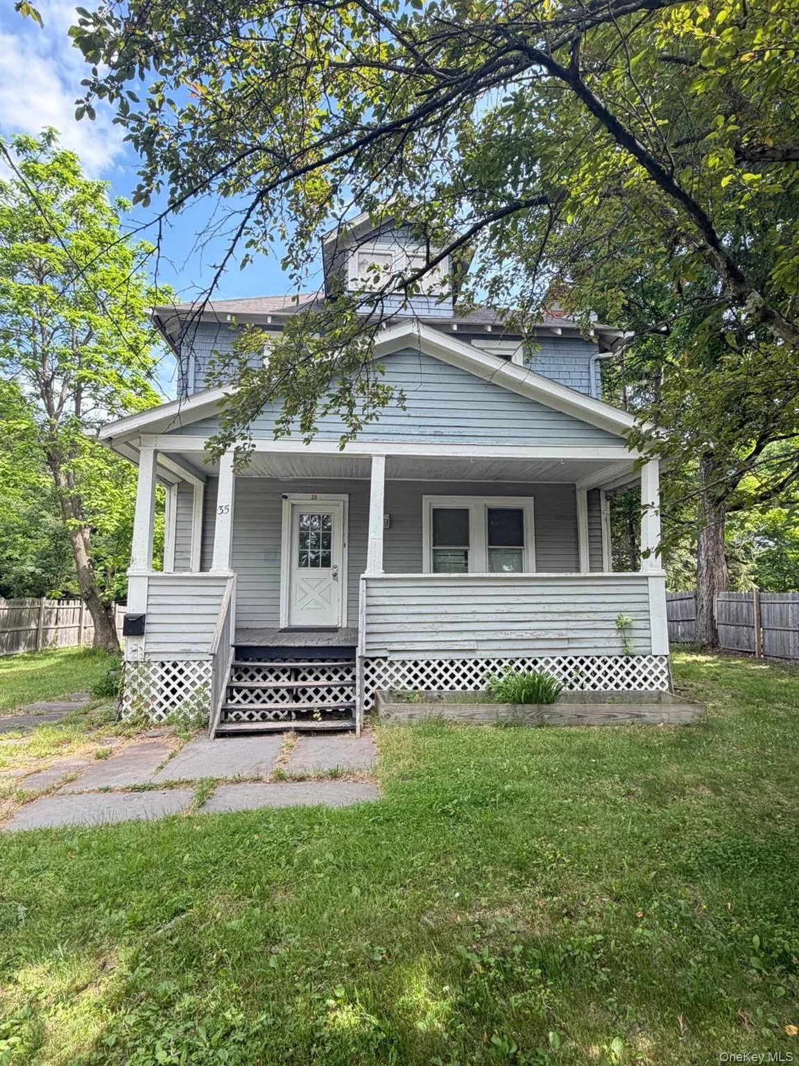35 Starr Avenue, Thompson, NY, 3 Bedrooms Bedrooms, 7 Rooms Rooms,1 BathroomBathrooms,Residential,For Rent,Starr Avenue,0,1012822 35 Starr Avenue, Thompson, NY, 3 Bedrooms Bedrooms, 7 Rooms Rooms,1 BathroomBathrooms,Residential,For Rent,Starr Avenue,0,1012822