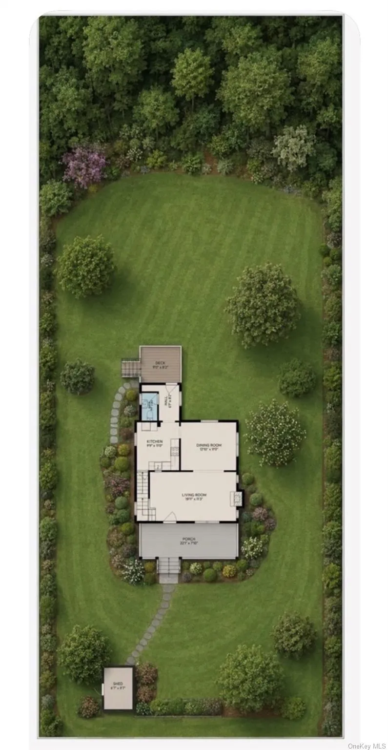 35 Starr Avenue, Thompson, NY, 3 Bedrooms Bedrooms, 7 Rooms Rooms,1 BathroomBathrooms,Residential,For Rent,Starr Avenue,0,1012822 35 Starr Avenue, Thompson, NY, 3 Bedrooms Bedrooms, 7 Rooms Rooms,1 BathroomBathrooms,Residential,For Rent,Starr Avenue,0,1012822