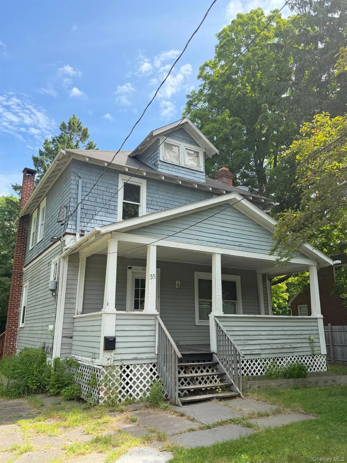 35 Starr Avenue, Thompson, NY, 3 Bedrooms Bedrooms, 7 Rooms Rooms,1 BathroomBathrooms,Residential,For Rent,Starr Avenue,0,1012822 35 Starr Avenue, Thompson, NY, 3 Bedrooms Bedrooms, 7 Rooms Rooms,1 BathroomBathrooms,Residential,For Rent,Starr Avenue,0,1012822