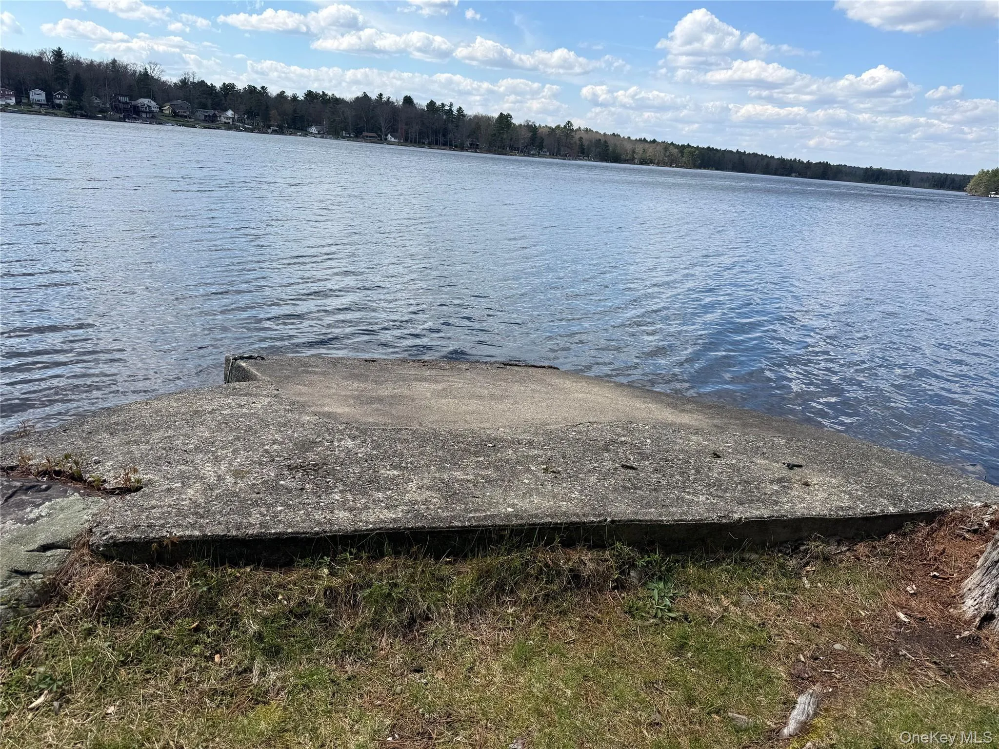 2 May Place, Lumberland, NY, 4 Bedrooms Bedrooms, 9 Rooms Rooms,3 BathroomsBathrooms,Residential,For Rent,May,0,1012823 2 May Place, Lumberland, NY, 4 Bedrooms Bedrooms, 9 Rooms Rooms,3 BathroomsBathrooms,Residential,For Rent,May,0,1012823