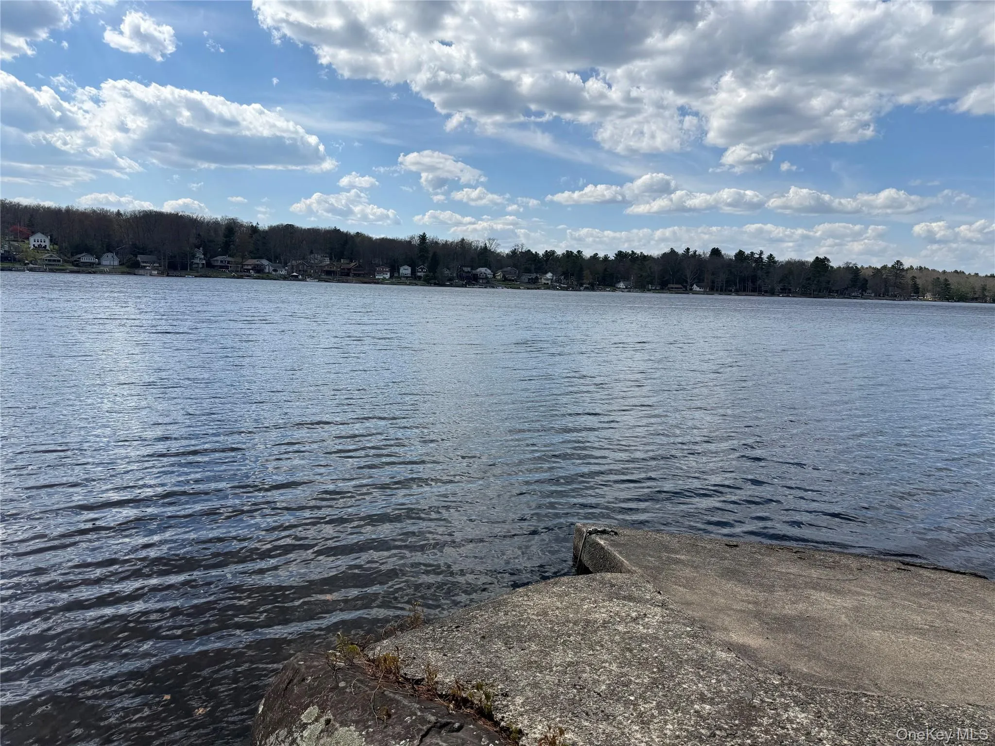 2 May Place, Lumberland, NY, 4 Bedrooms Bedrooms, 9 Rooms Rooms,3 BathroomsBathrooms,Residential,For Rent,May,0,1012823 2 May Place, Lumberland, NY, 4 Bedrooms Bedrooms, 9 Rooms Rooms,3 BathroomsBathrooms,Residential,For Rent,May,0,1012823