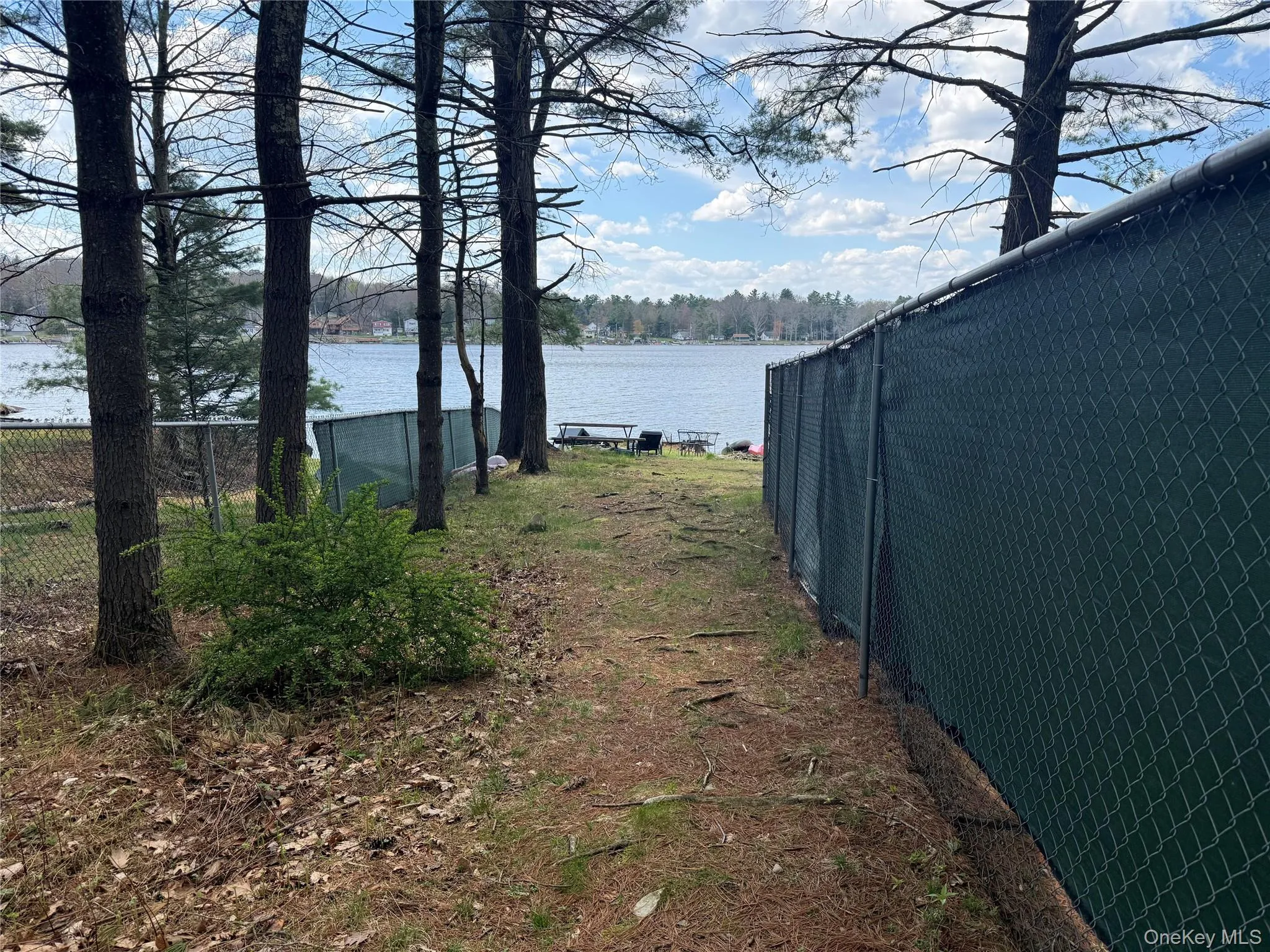 2 May Place, Lumberland, NY, 4 Bedrooms Bedrooms, 9 Rooms Rooms,3 BathroomsBathrooms,Residential,For Rent,May,0,1012823 2 May Place, Lumberland, NY, 4 Bedrooms Bedrooms, 9 Rooms Rooms,3 BathroomsBathrooms,Residential,For Rent,May,0,1012823