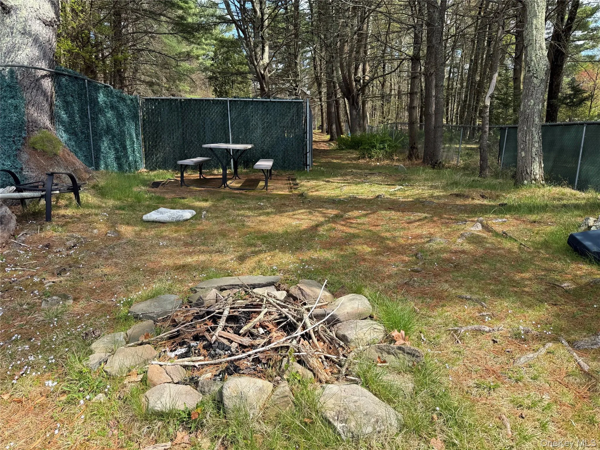 2 May Place, Lumberland, NY, 4 Bedrooms Bedrooms, 9 Rooms Rooms,3 BathroomsBathrooms,Residential,For Rent,May,0,1012823 2 May Place, Lumberland, NY, 4 Bedrooms Bedrooms, 9 Rooms Rooms,3 BathroomsBathrooms,Residential,For Rent,May,0,1012823