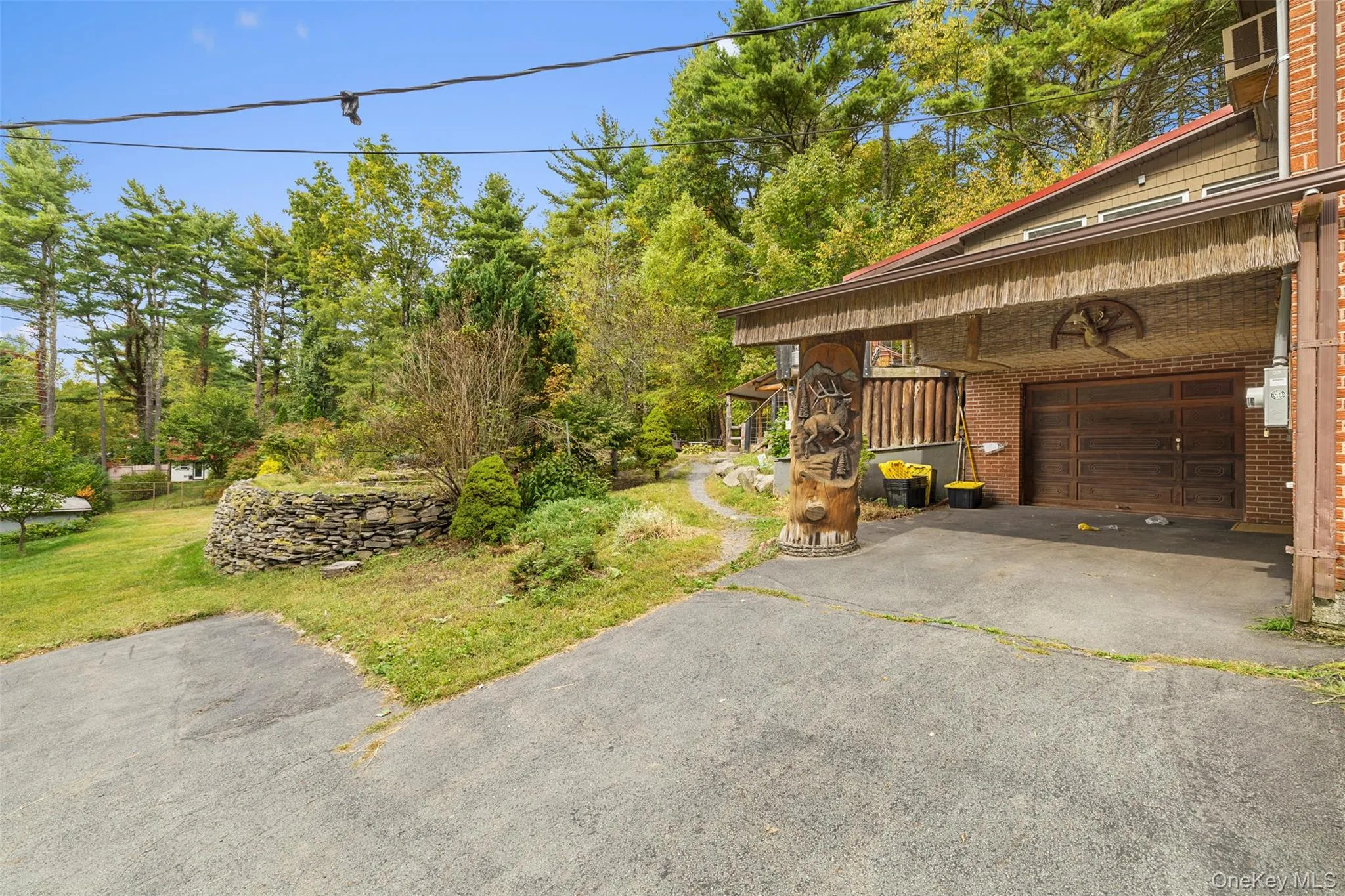 2 May Place, Lumberland, NY, 4 Bedrooms Bedrooms, 9 Rooms Rooms,3 BathroomsBathrooms,Residential,For Rent,May,0,1012823 2 May Place, Lumberland, NY, 4 Bedrooms Bedrooms, 9 Rooms Rooms,3 BathroomsBathrooms,Residential,For Rent,May,0,1012823