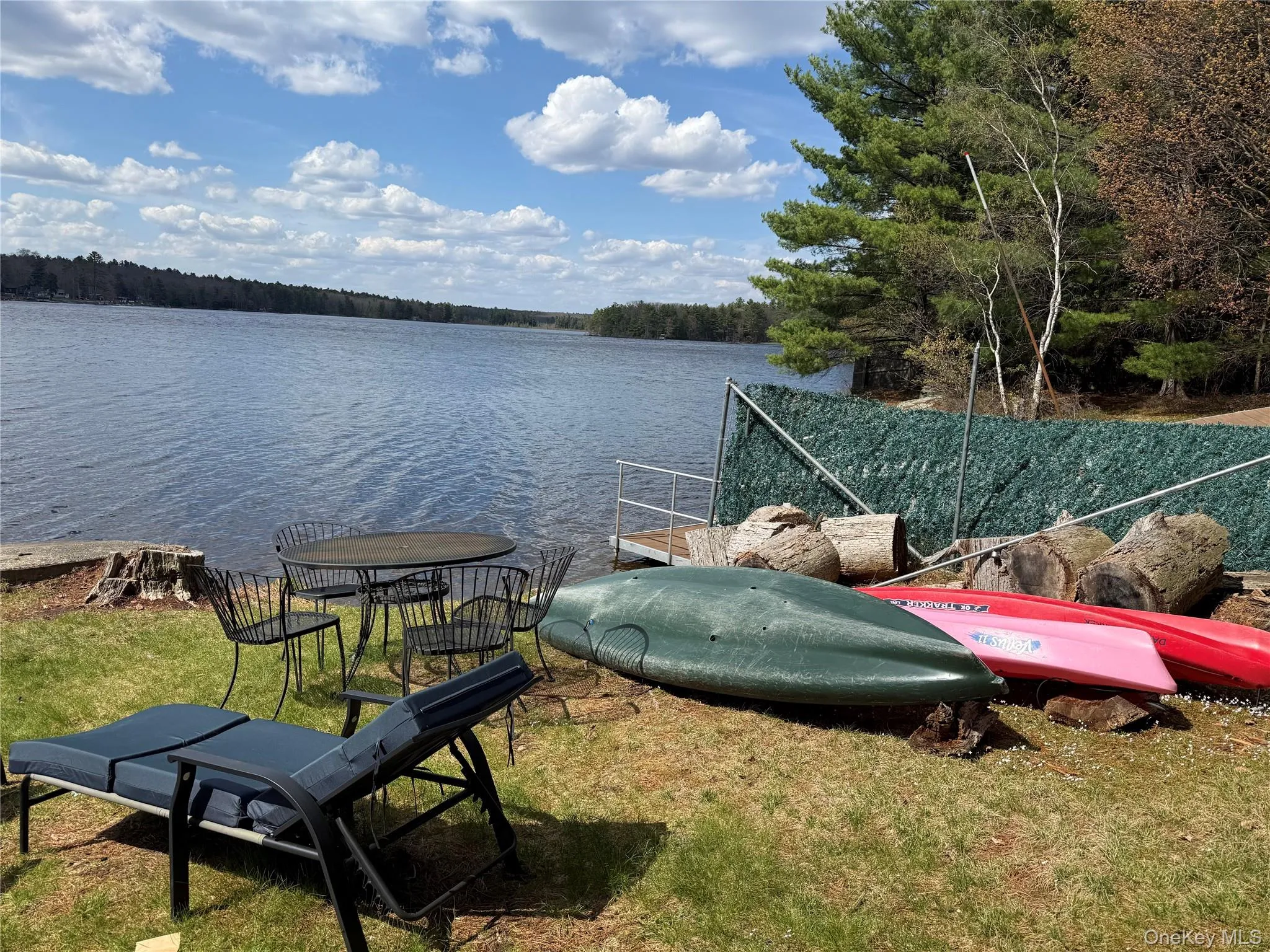 2 May Place, Lumberland, NY, 4 Bedrooms Bedrooms, 9 Rooms Rooms,3 BathroomsBathrooms,Residential,For Rent,May,0,1012823 2 May Place, Lumberland, NY, 4 Bedrooms Bedrooms, 9 Rooms Rooms,3 BathroomsBathrooms,Residential,For Rent,May,0,1012823