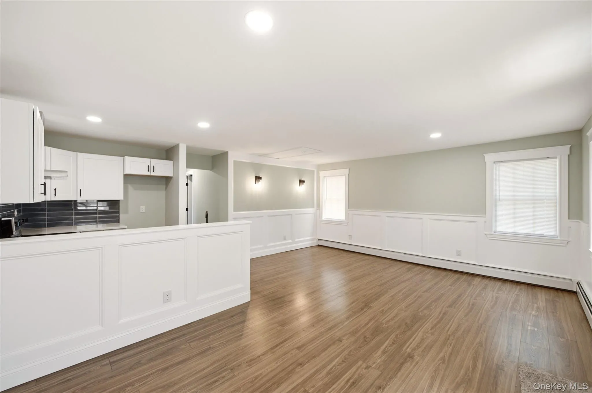 19 Lacrosse Road, Brookhaven, NY, 2 Bedrooms Bedrooms, 4 Rooms Rooms,1 BathroomBathrooms,Residential,For Rent,Lacrosse,0,1012825 19 Lacrosse Road, Brookhaven, NY, 2 Bedrooms Bedrooms, 4 Rooms Rooms,1 BathroomBathrooms,Residential,For Rent,Lacrosse,0,1012825