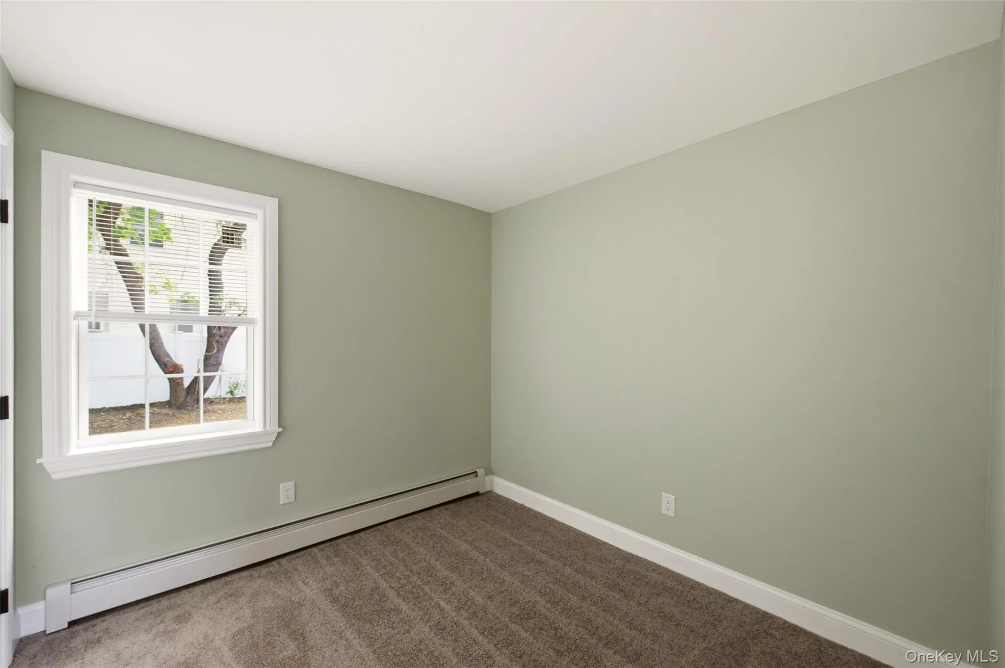 19 Lacrosse Road, Brookhaven, NY, 2 Bedrooms Bedrooms, 4 Rooms Rooms,1 BathroomBathrooms,Residential,For Rent,Lacrosse,0,1012825 19 Lacrosse Road, Brookhaven, NY, 2 Bedrooms Bedrooms, 4 Rooms Rooms,1 BathroomBathrooms,Residential,For Rent,Lacrosse,0,1012825