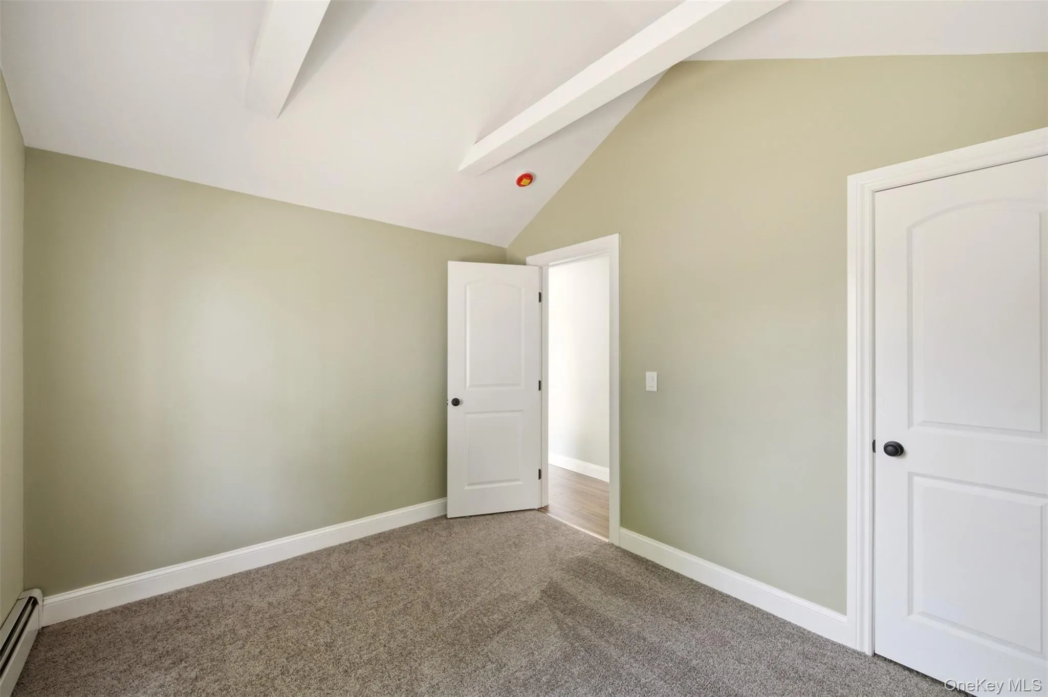 19 Lacrosse Road, Brookhaven, NY, 2 Bedrooms Bedrooms, 4 Rooms Rooms,1 BathroomBathrooms,Residential,For Rent,Lacrosse,0,1012825 19 Lacrosse Road, Brookhaven, NY, 2 Bedrooms Bedrooms, 4 Rooms Rooms,1 BathroomBathrooms,Residential,For Rent,Lacrosse,0,1012825