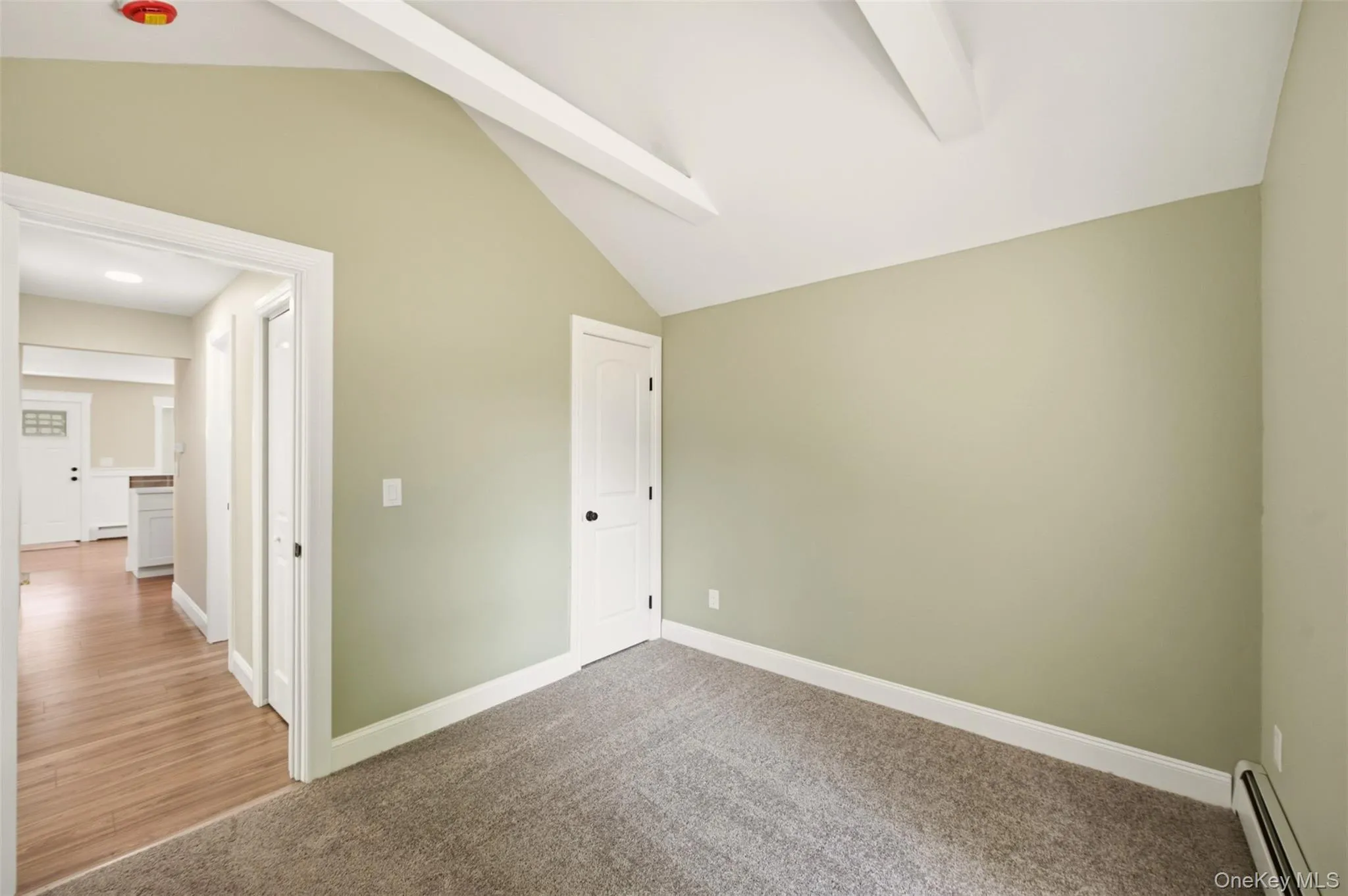 19 Lacrosse Road, Brookhaven, NY, 2 Bedrooms Bedrooms, 4 Rooms Rooms,1 BathroomBathrooms,Residential,For Rent,Lacrosse,0,1012825 19 Lacrosse Road, Brookhaven, NY, 2 Bedrooms Bedrooms, 4 Rooms Rooms,1 BathroomBathrooms,Residential,For Rent,Lacrosse,0,1012825