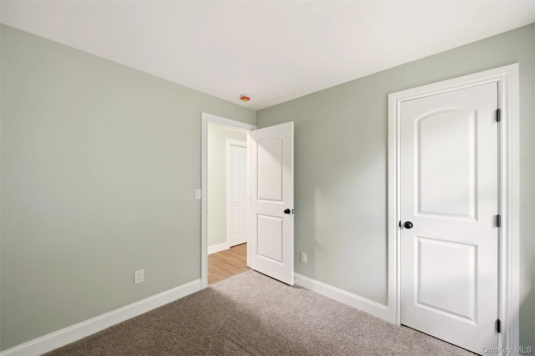 19 Lacrosse Road, Brookhaven, NY, 2 Bedrooms Bedrooms, 4 Rooms Rooms,1 BathroomBathrooms,Residential,For Rent,Lacrosse,0,1012825 19 Lacrosse Road, Brookhaven, NY, 2 Bedrooms Bedrooms, 4 Rooms Rooms,1 BathroomBathrooms,Residential,For Rent,Lacrosse,0,1012825