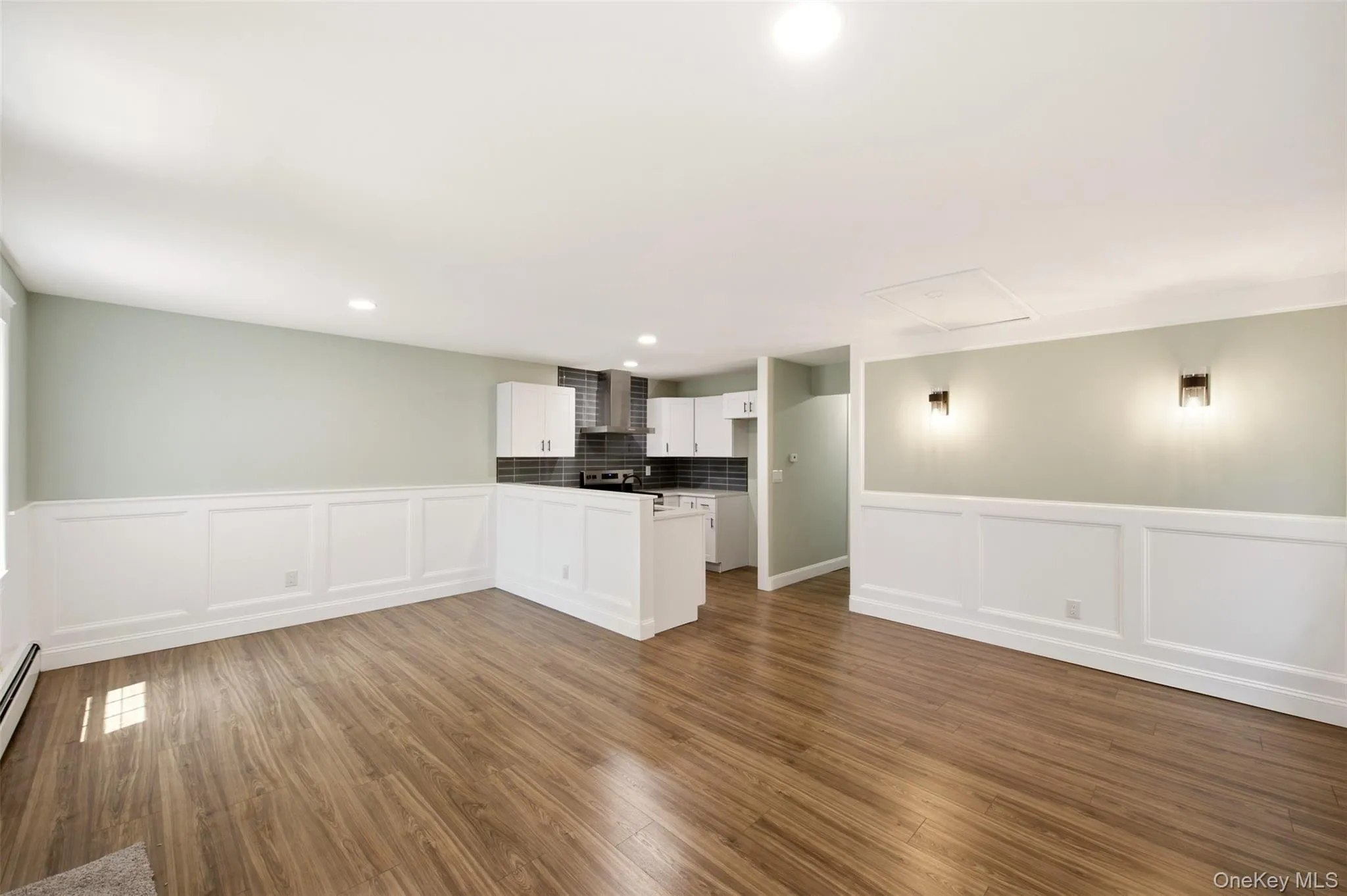 19 Lacrosse Road, Brookhaven, NY, 2 Bedrooms Bedrooms, 4 Rooms Rooms,1 BathroomBathrooms,Residential,For Rent,Lacrosse,0,1012825 19 Lacrosse Road, Brookhaven, NY, 2 Bedrooms Bedrooms, 4 Rooms Rooms,1 BathroomBathrooms,Residential,For Rent,Lacrosse,0,1012825