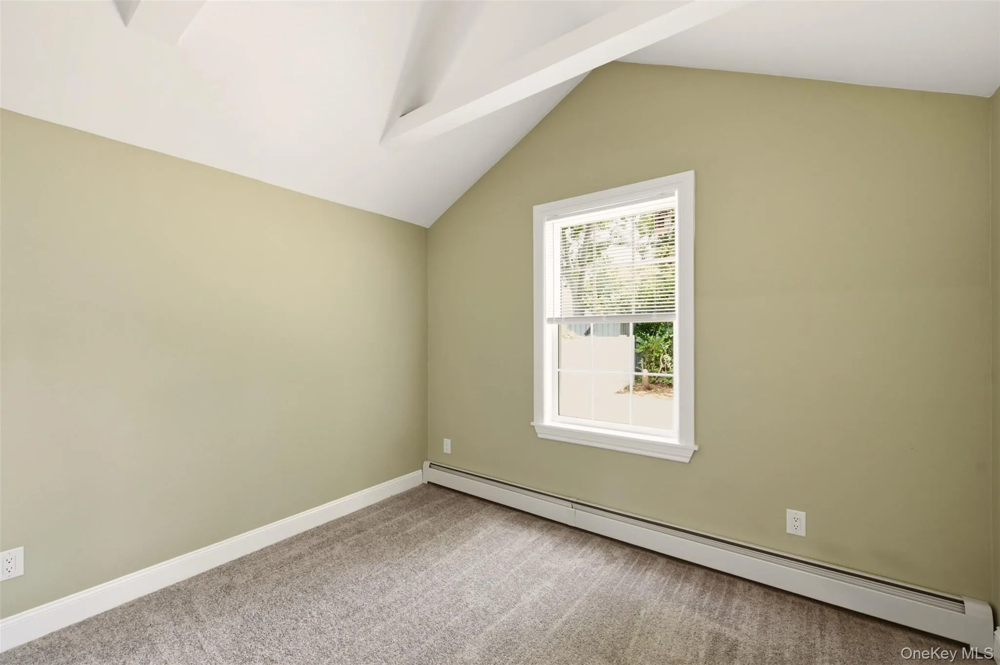 19 Lacrosse Road, Brookhaven, NY, 2 Bedrooms Bedrooms, 4 Rooms Rooms,1 BathroomBathrooms,Residential,For Rent,Lacrosse,0,1012825 19 Lacrosse Road, Brookhaven, NY, 2 Bedrooms Bedrooms, 4 Rooms Rooms,1 BathroomBathrooms,Residential,For Rent,Lacrosse,0,1012825