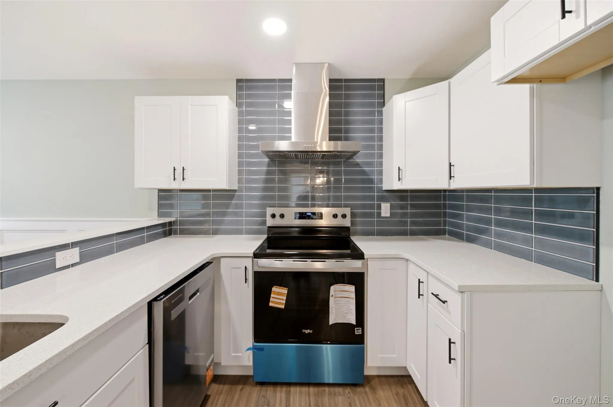 19 Lacrosse Road, Brookhaven, NY, 2 Bedrooms Bedrooms, 4 Rooms Rooms,1 BathroomBathrooms,Residential,For Rent,Lacrosse,0,1012825 19 Lacrosse Road, Brookhaven, NY, 2 Bedrooms Bedrooms, 4 Rooms Rooms,1 BathroomBathrooms,Residential,For Rent,Lacrosse,0,1012825